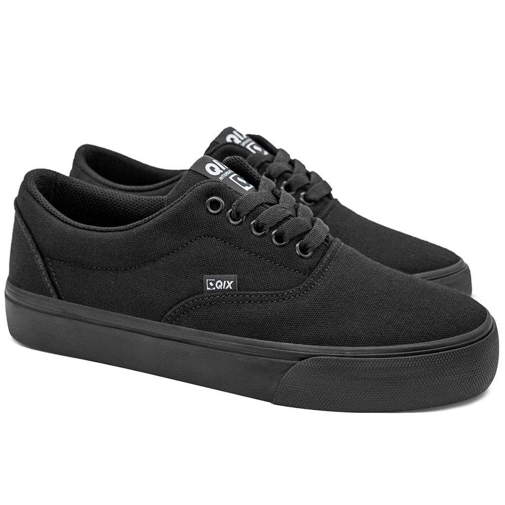 Imagem 4 do produto Tênis Qix Sunset Infantil