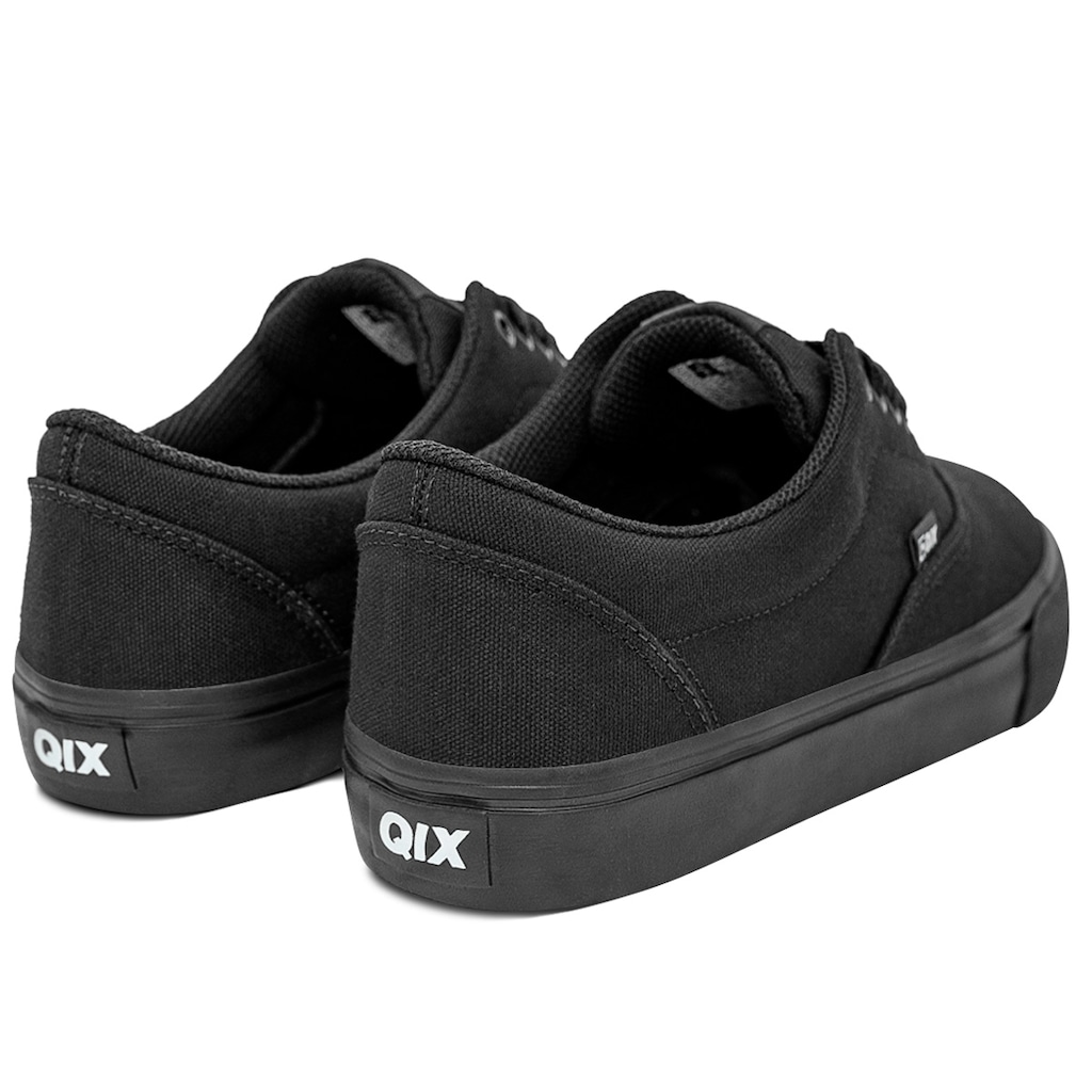 Imagem 5 do produto Tênis Qix Sunset Infantil
