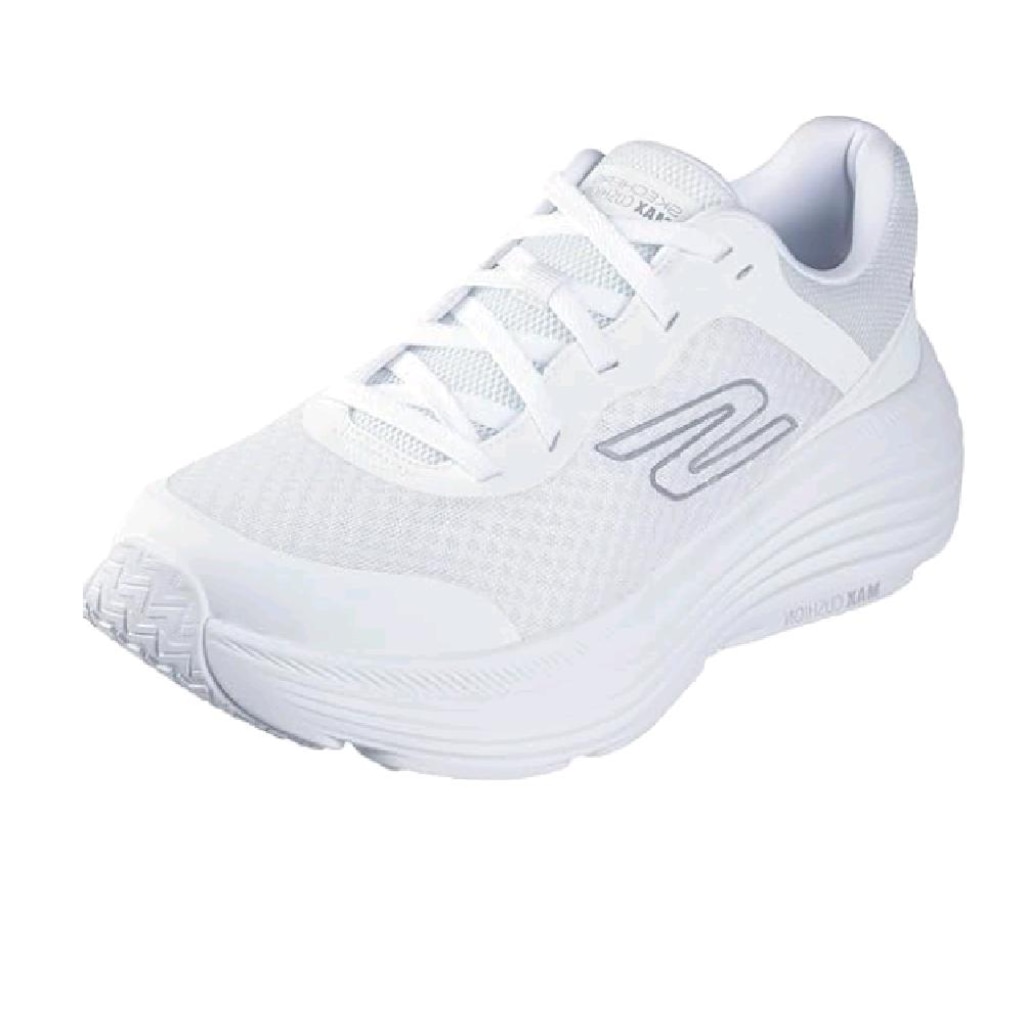 Imagem 2 do produto TENIS SKECHERS MAX CUSHIONING ENDEAVOUR MASCULINO
