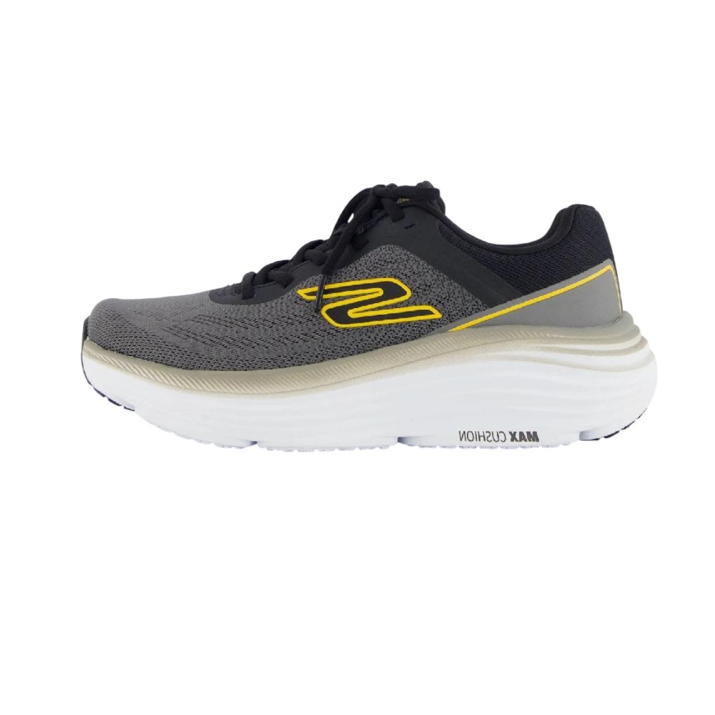 Imagem 2 do produto TENIS SKECHERS MAX CUSHIONING ENDEAVOUR MASCULINO
