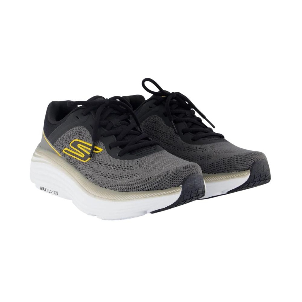 Imagem 3 do produto TENIS SKECHERS MAX CUSHIONING ENDEAVOUR MASCULINO