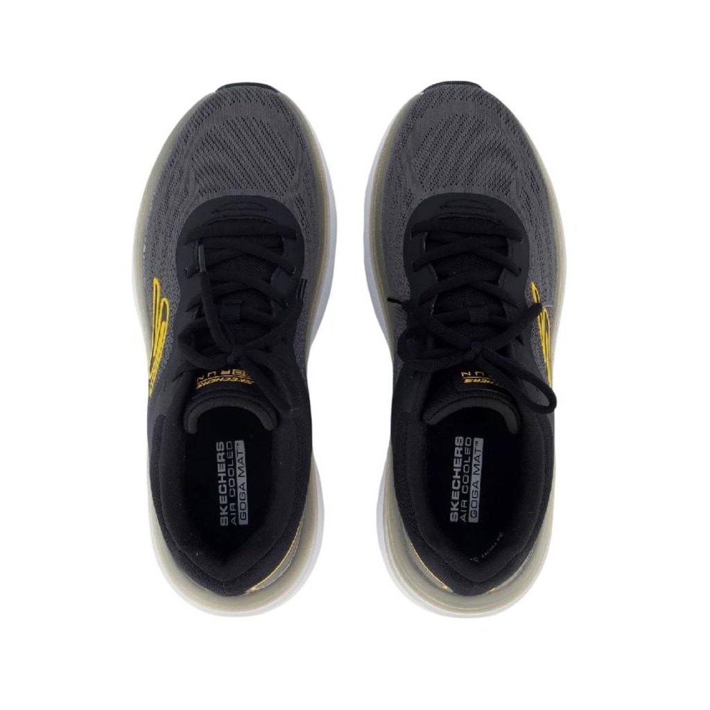 Imagem 5 do produto TENIS SKECHERS MAX CUSHIONING ENDEAVOUR MASCULINO