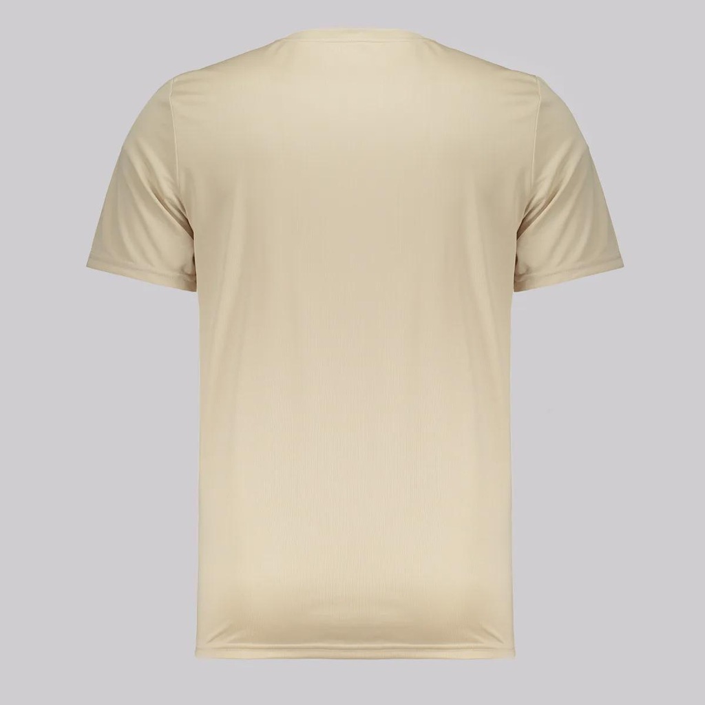 Imagem 2 do produto Camiseta Do Palmeiras Casuals Puma 2025 Masculina