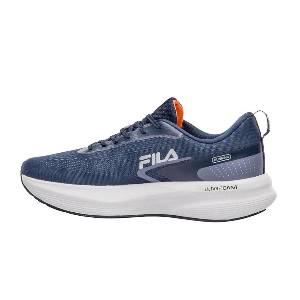 Imagem 3 do produto Tenis Fila Racer Fastpace Masculino