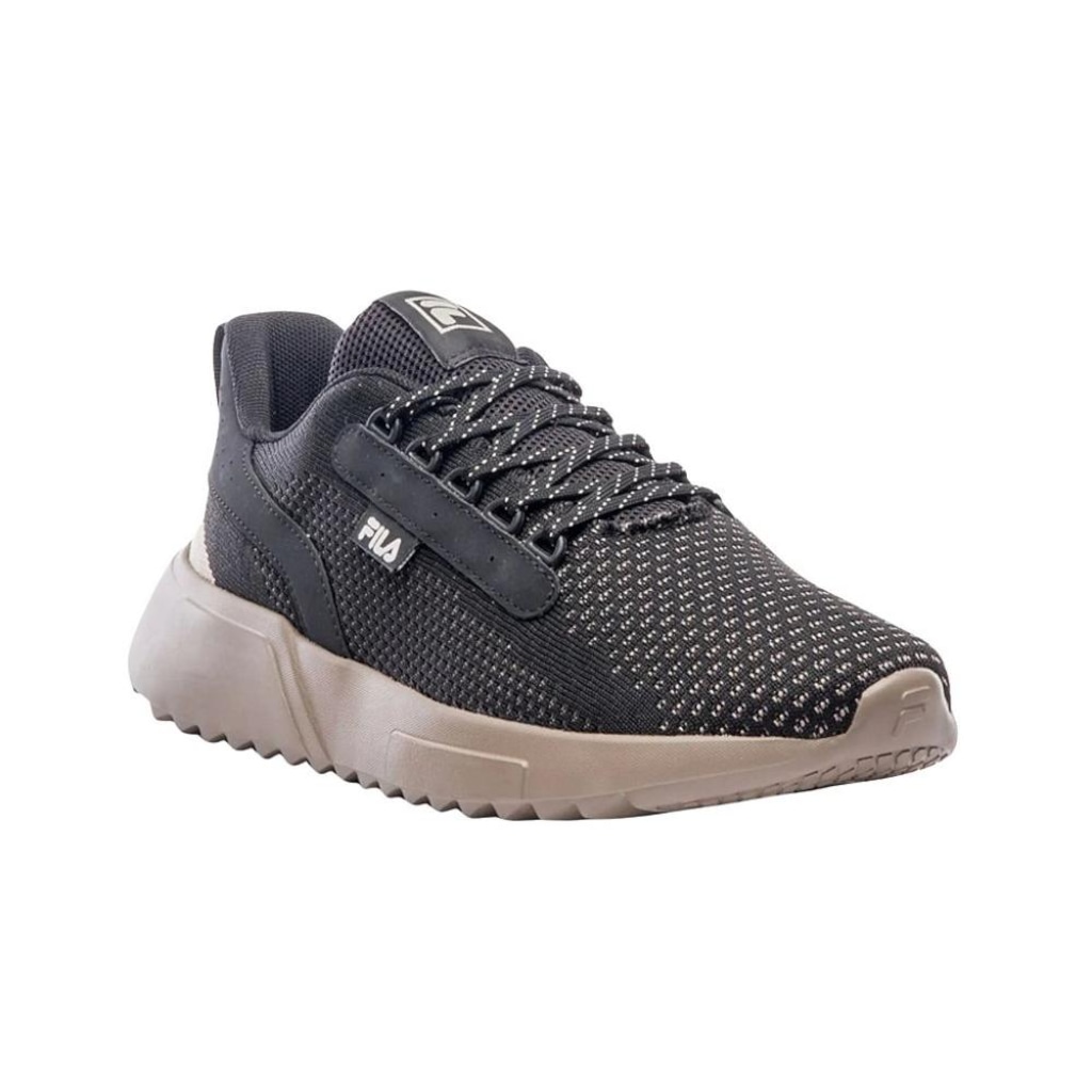 Imagem 2 do produto Tenis Fila Freestyle II Masculino