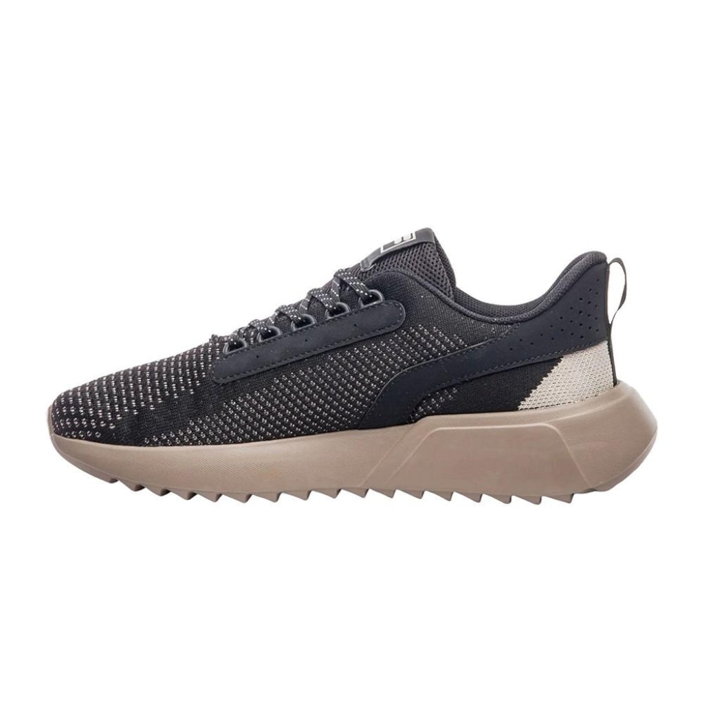Imagem 3 do produto Tenis Fila Freestyle II Masculino