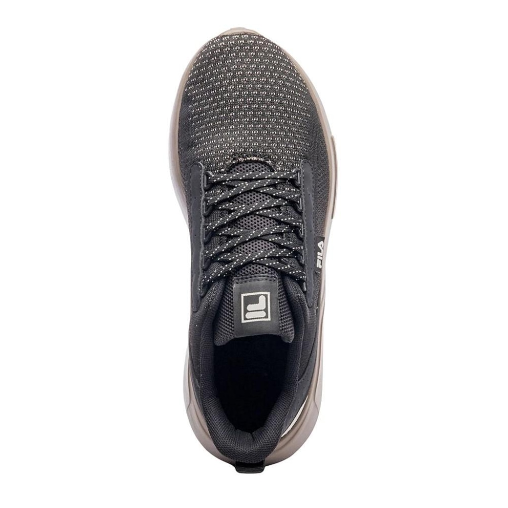 Imagem 4 do produto Tenis Fila Freestyle II Masculino