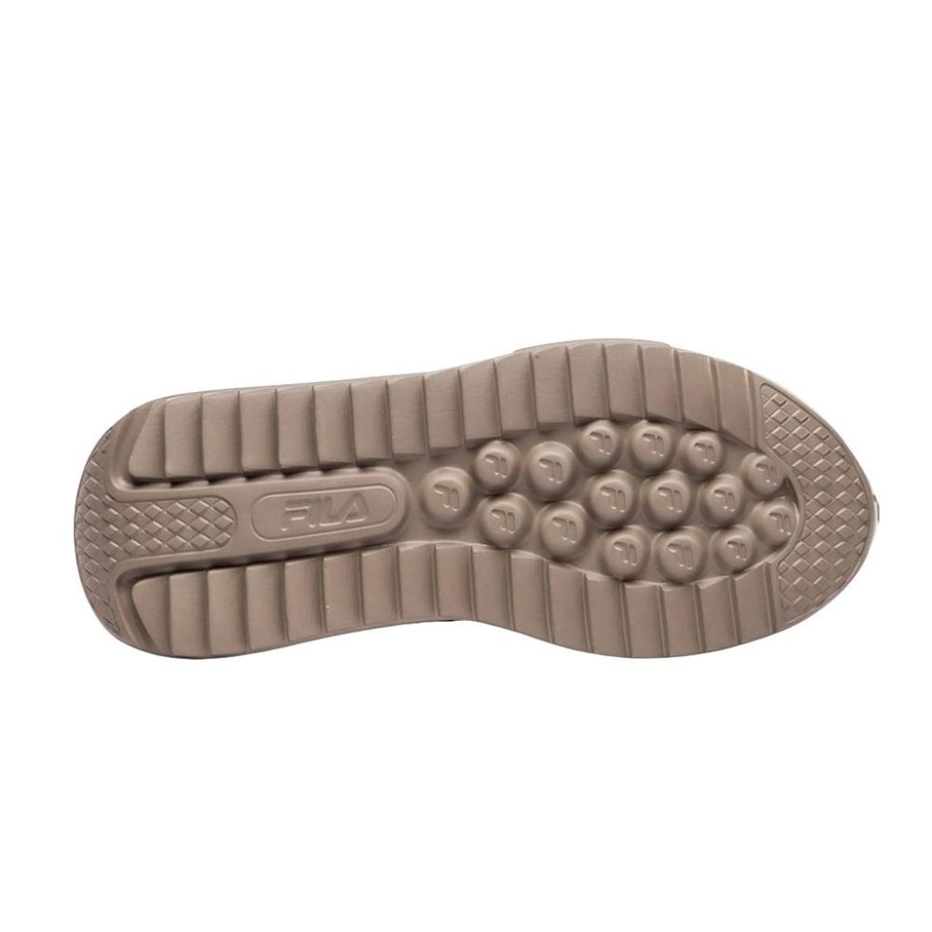 Imagem 5 do produto Tenis Fila Freestyle II Masculino