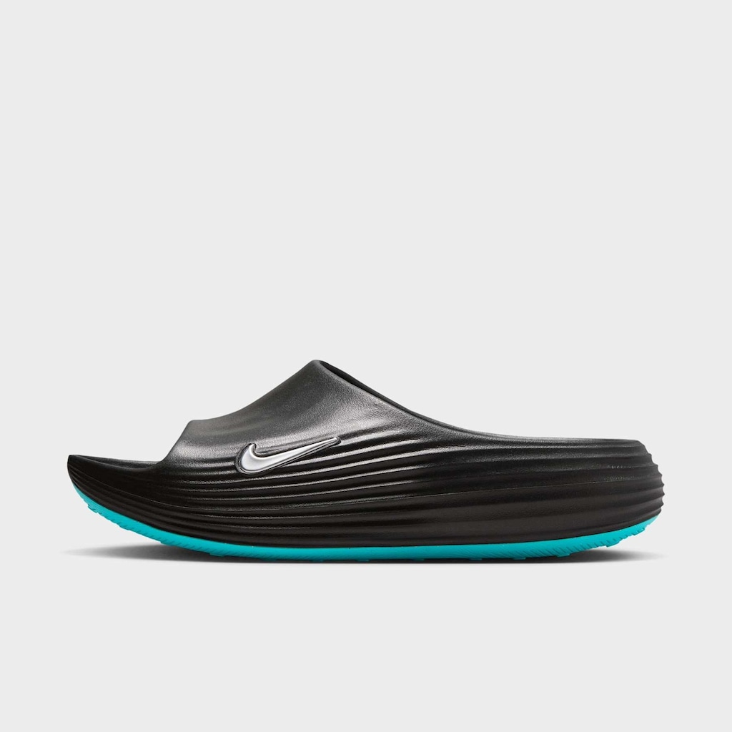 Imagem 2 do produto Tênis Nike ReactX Rejuven8 - Masculino