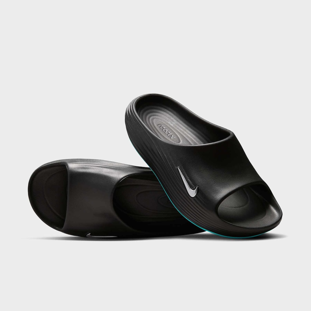 Imagem 4 do produto Tênis Nike ReactX Rejuven8 - Masculino