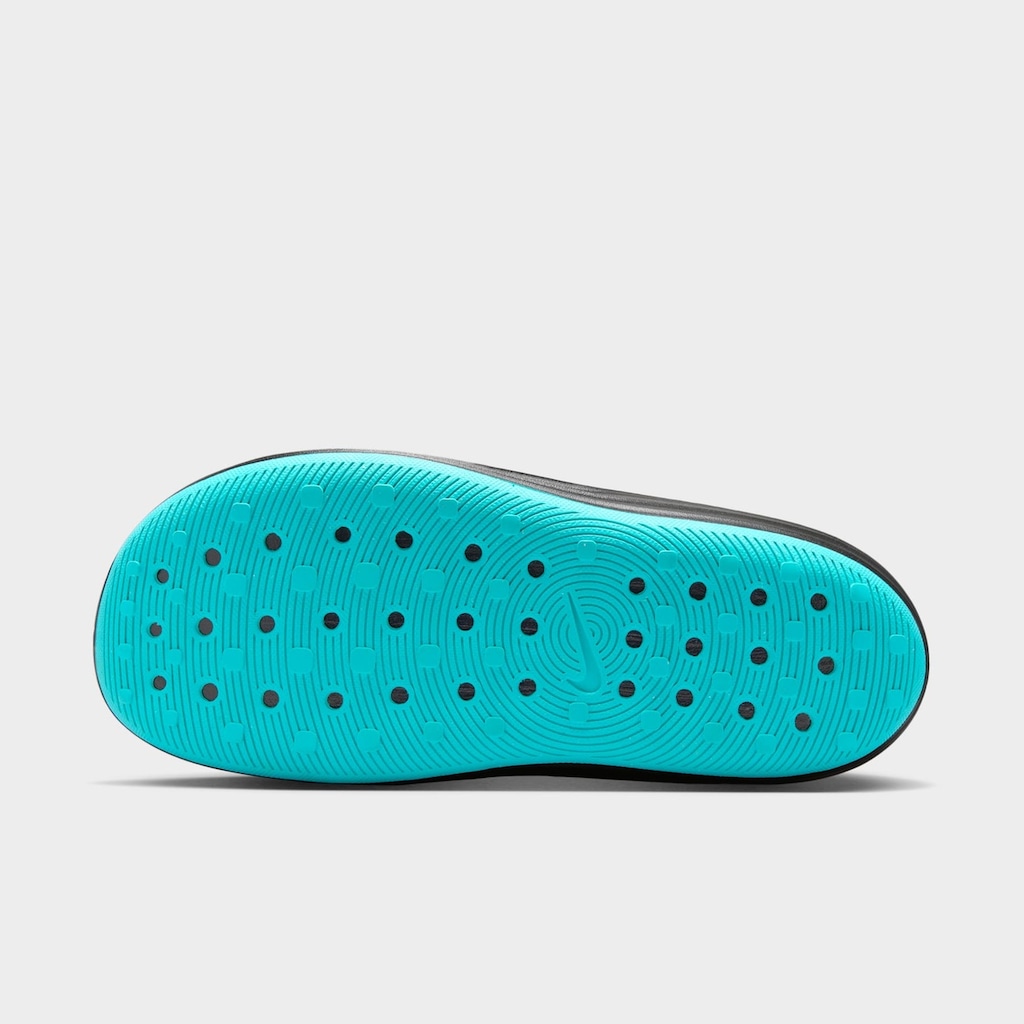 Imagem 5 do produto Tênis Nike ReactX Rejuven8 - Masculino