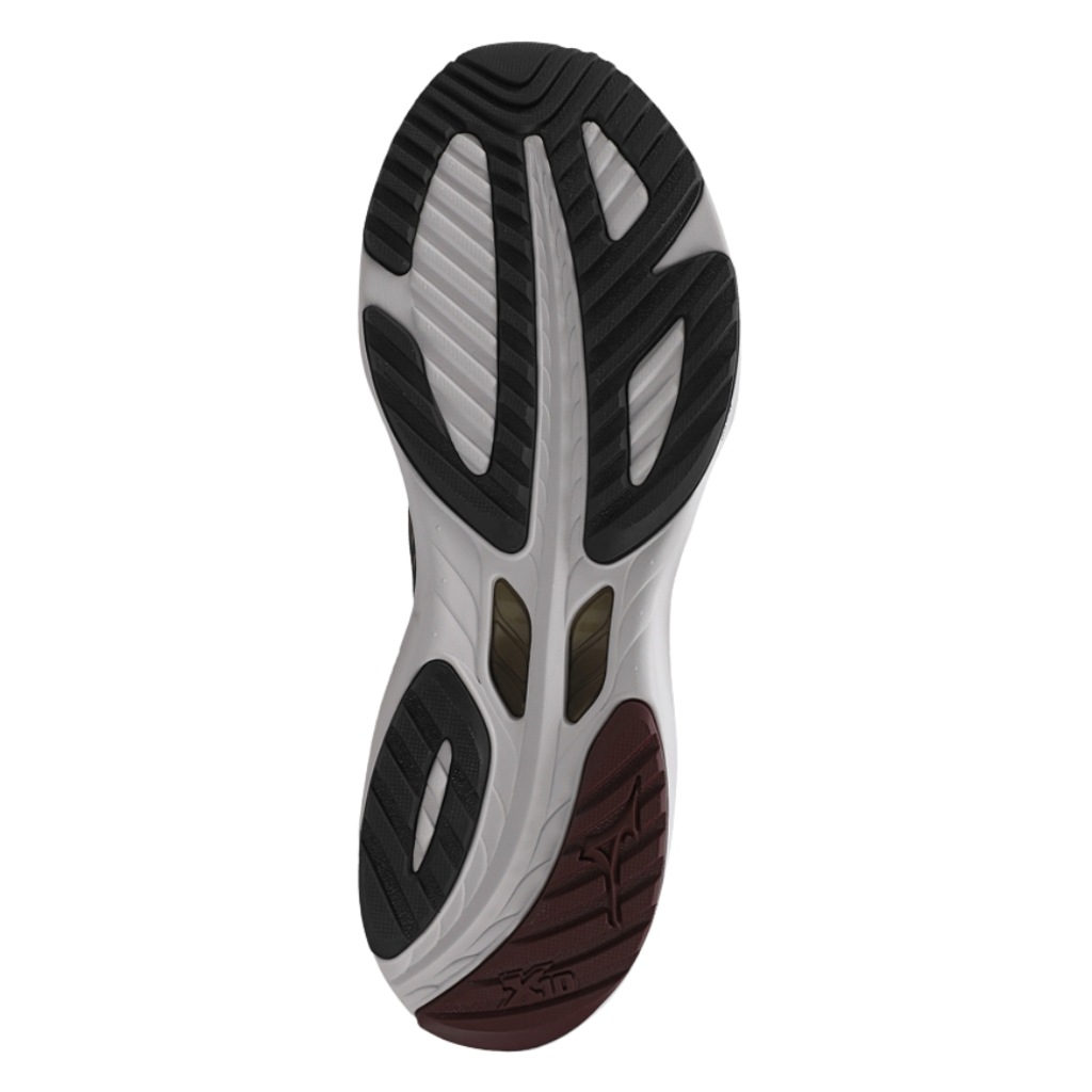 Imagem 4 do produto Tênis Mizuno Stratos 3 - Masculino