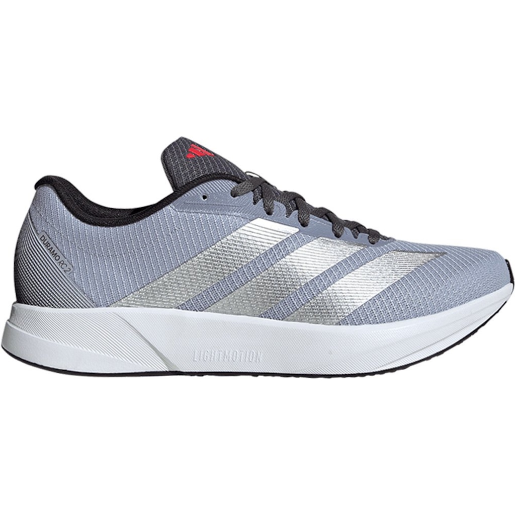 Imagem 3 do produto Tênis Adidas Duramo Rc2 Masculino