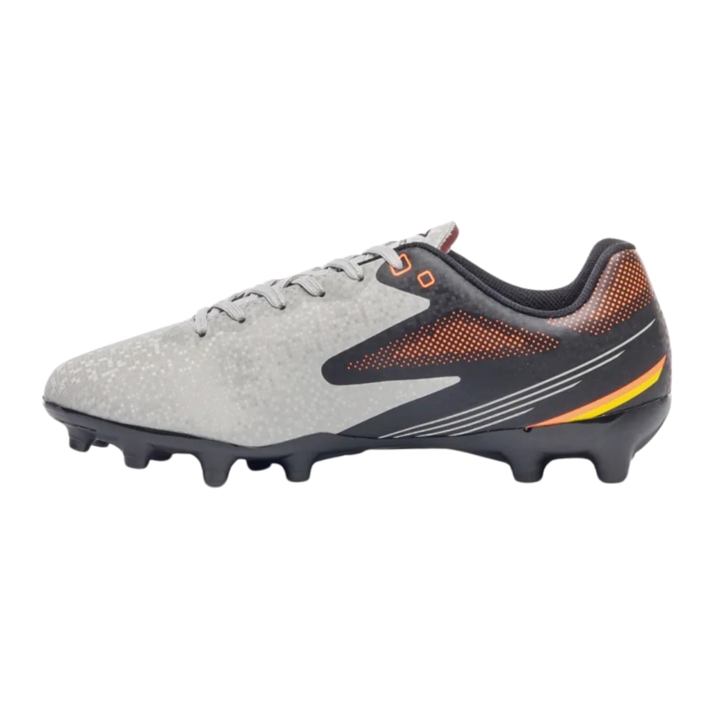 Imagem 2 do produto Chuteira de Campo Umbro Techno II Adulto