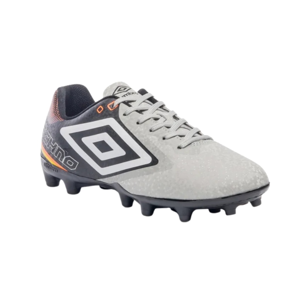 Imagem 3 do produto Chuteira de Campo Umbro Techno II Adulto