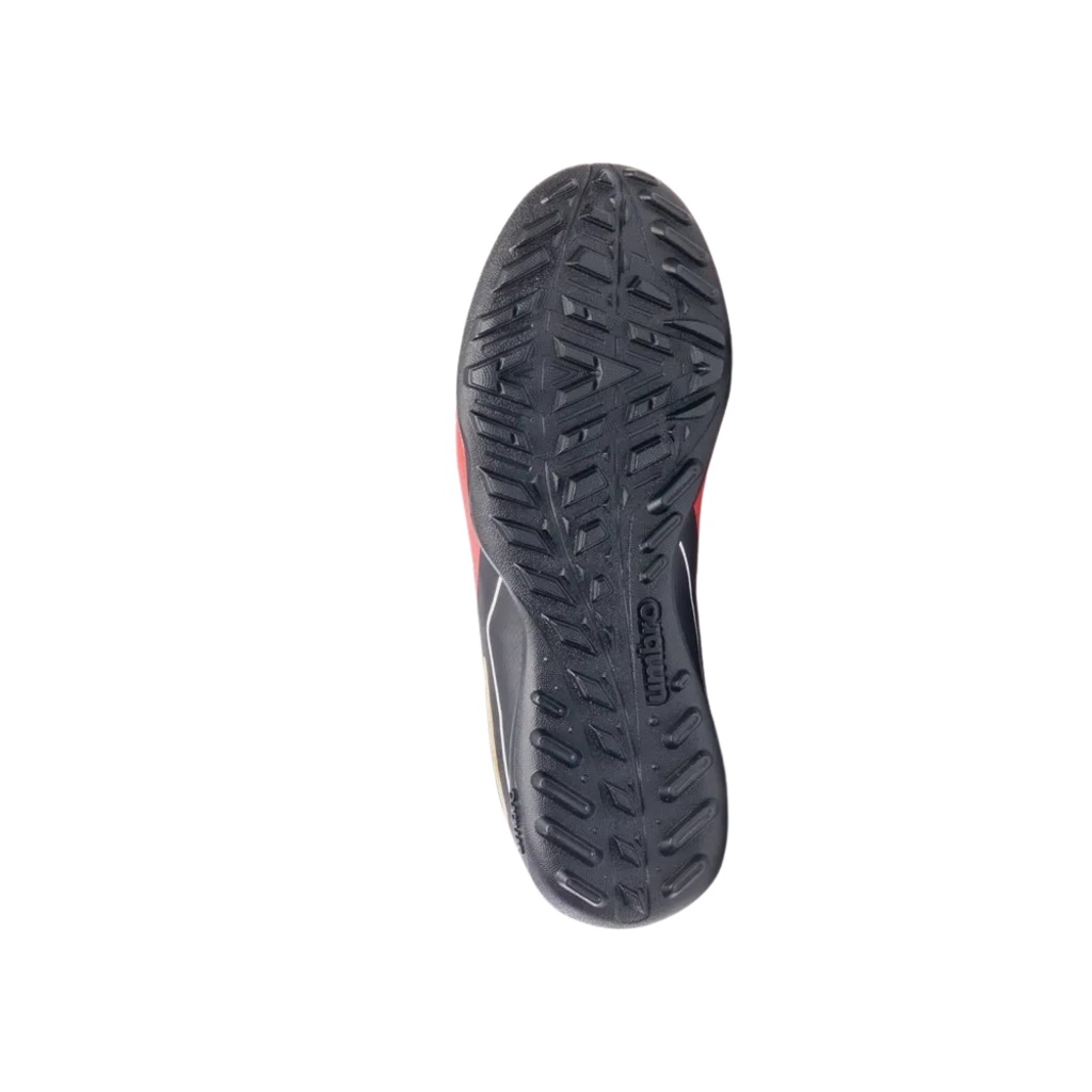 Imagem 5 do produto Chuteira Society Umbro Society Fifty VI Júnior
