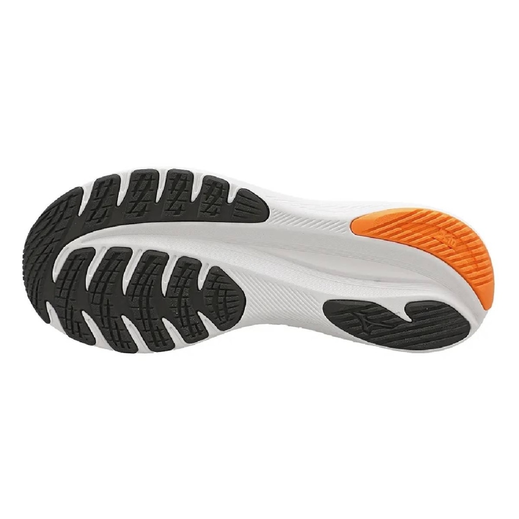 Imagem 5 do produto Tênis Mizuno Base Ride - Feminino