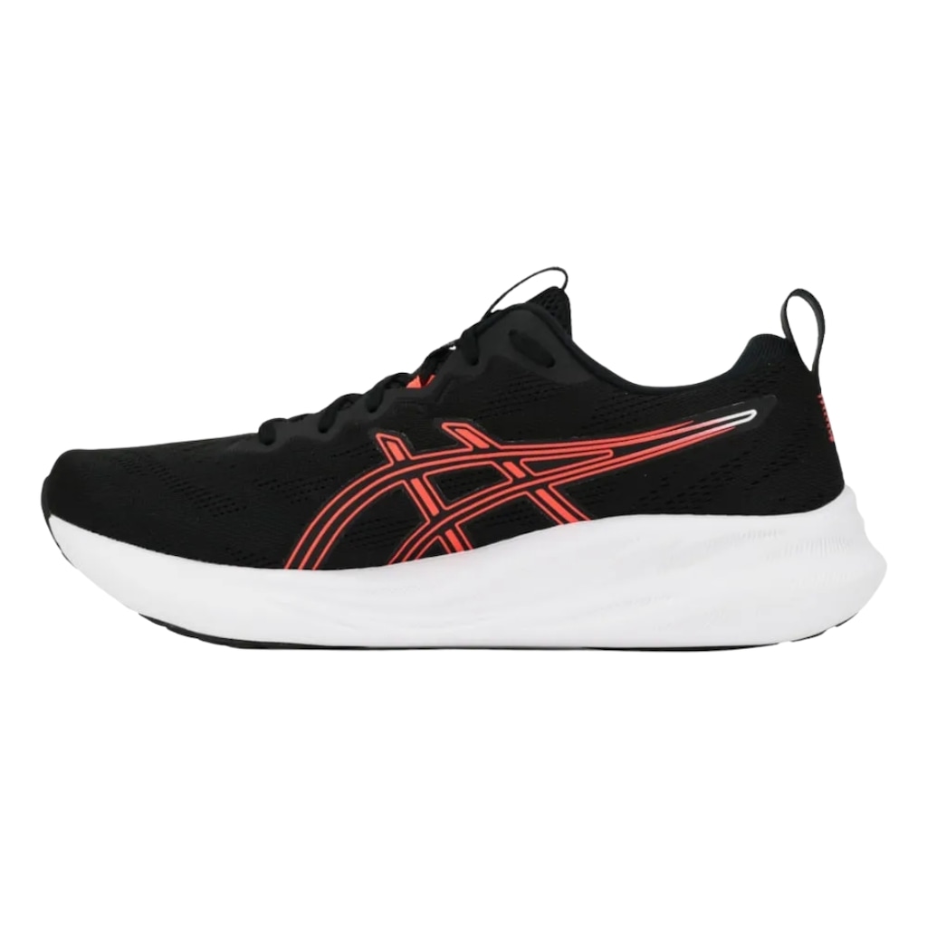 Imagem 2 do produto Tênis Asics Pulse 16 SE Masculino