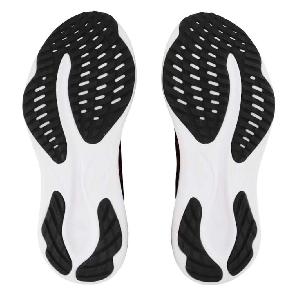 Imagem 4 do produto Tênis Asics Pulse 16 SE Masculino