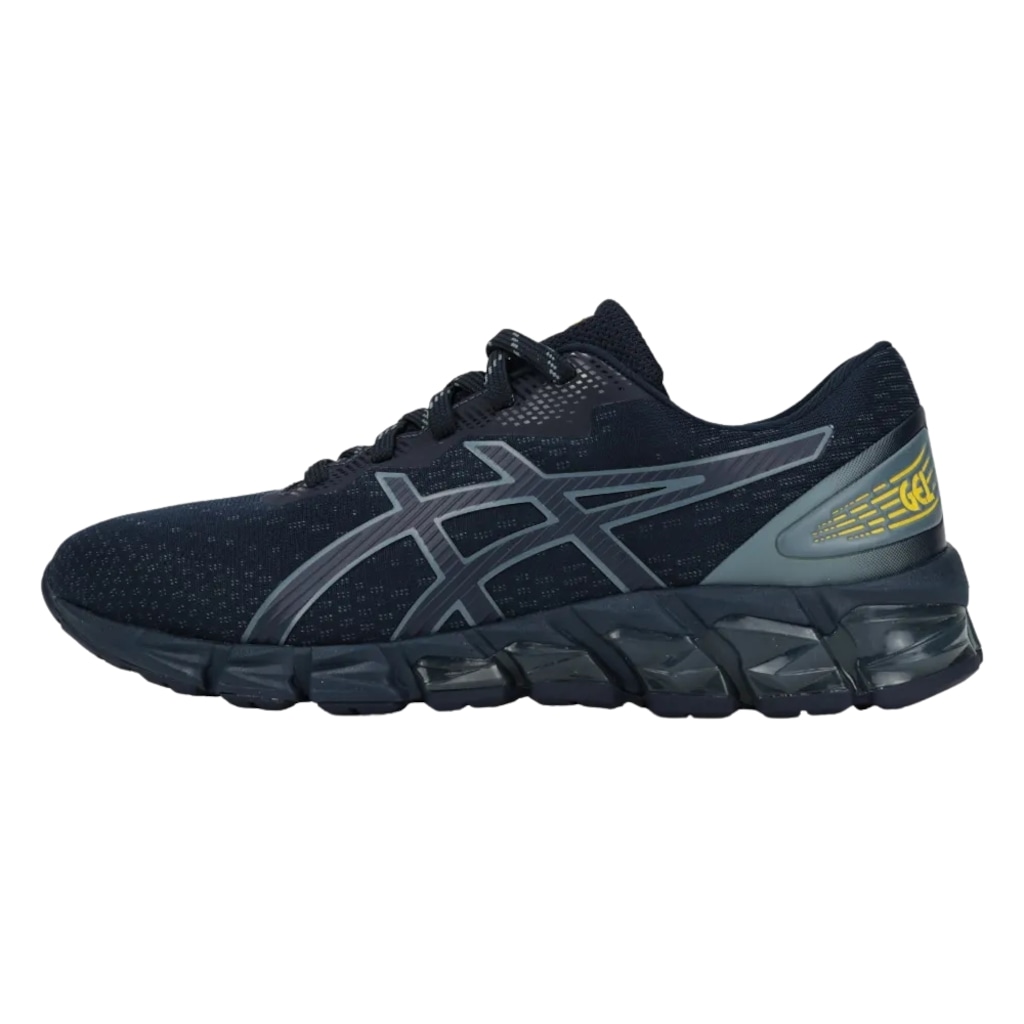 Imagem 2 do produto Tênis Asics Gel-Quantum 180 Fly Masculino