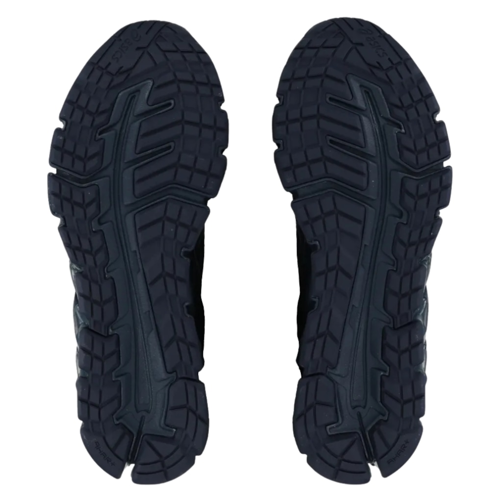 Imagem 4 do produto Tênis Asics Gel-Quantum 180 Fly Masculino