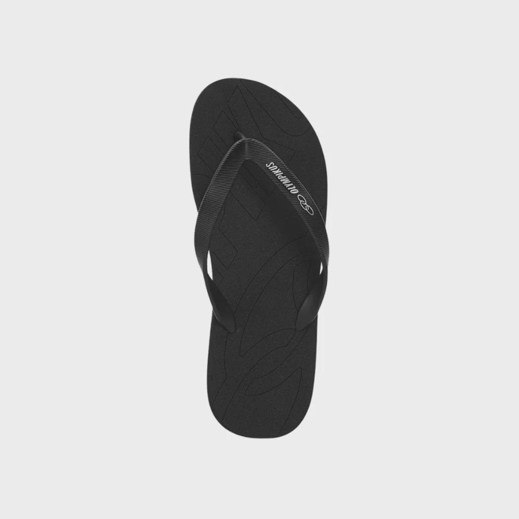 Imagem 2 do produto Chinelo Olympikus Livre Unissex