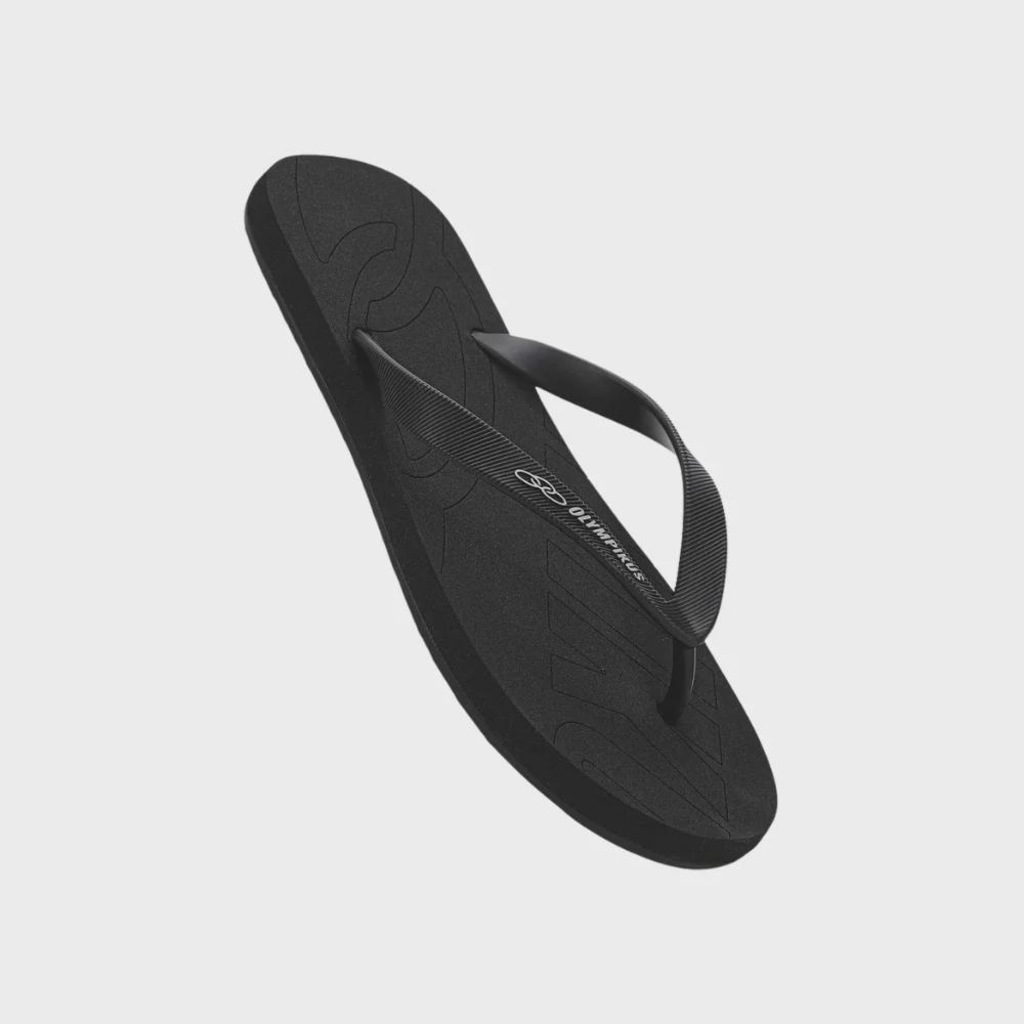 Imagem 3 do produto Chinelo Olympikus Livre Unissex