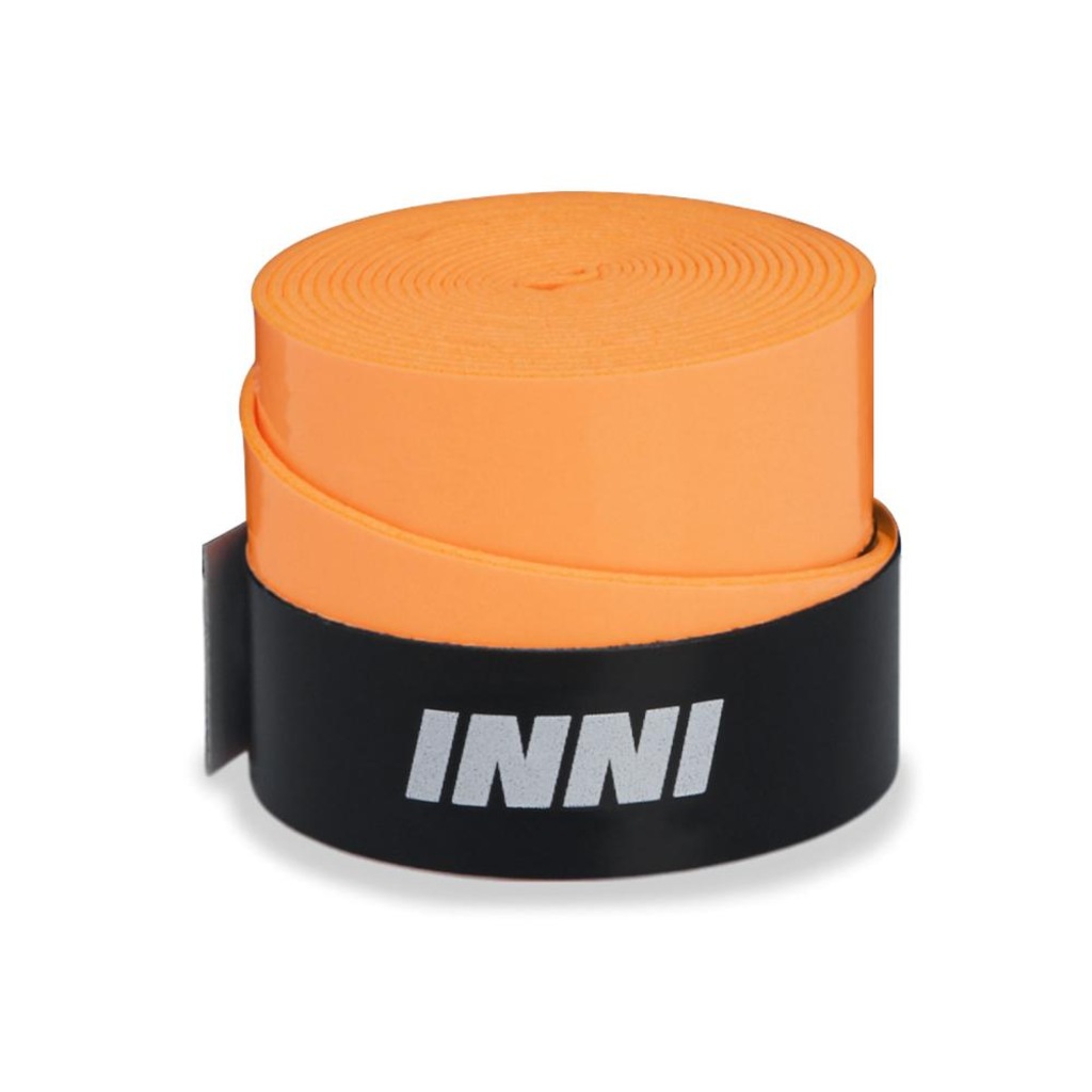Imagem 3 do produto Overgrip Inni OverDry Pack Com 12 Unidades Misto