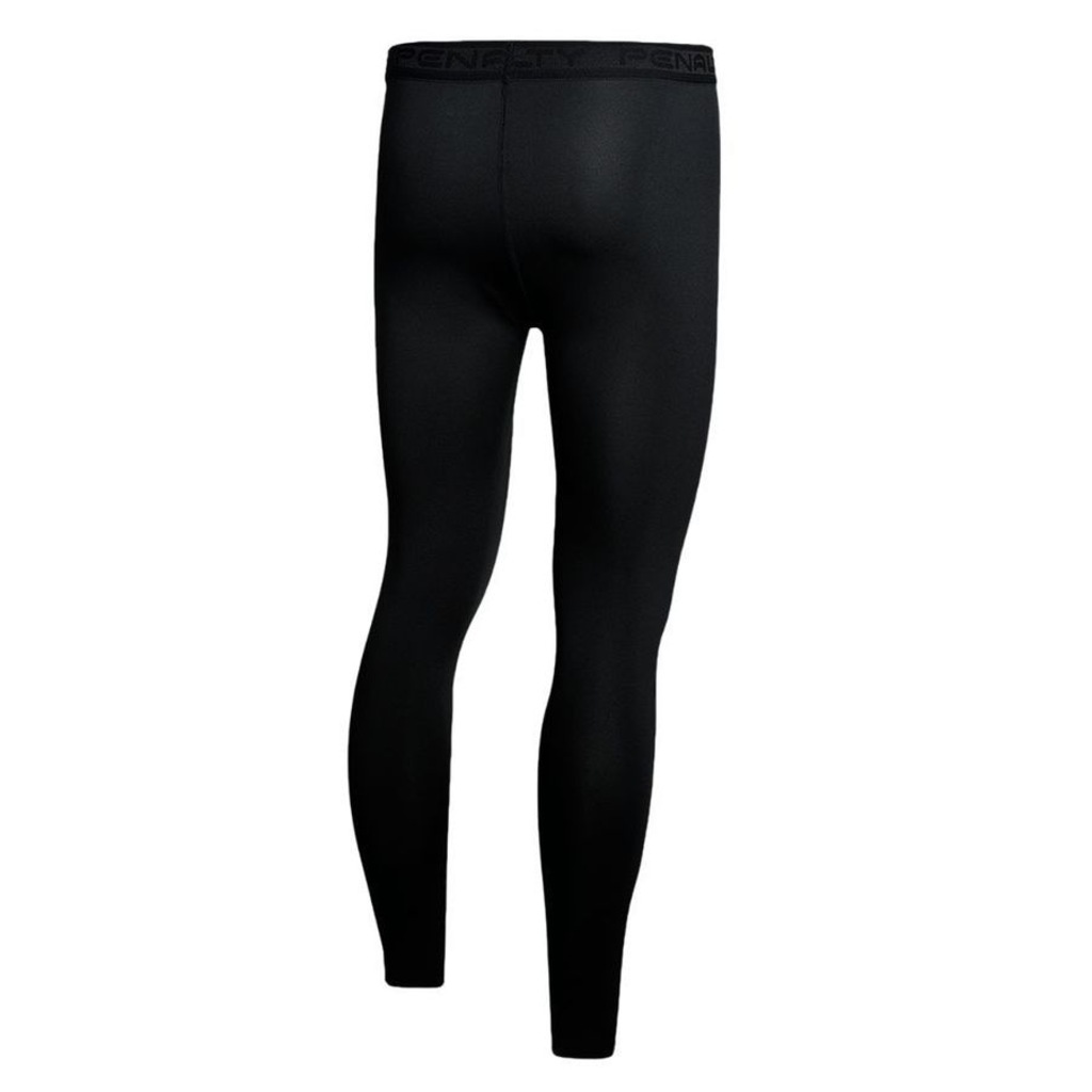 Imagem 2 do produto Calça Térmica Penalty Skin 455 Masculina