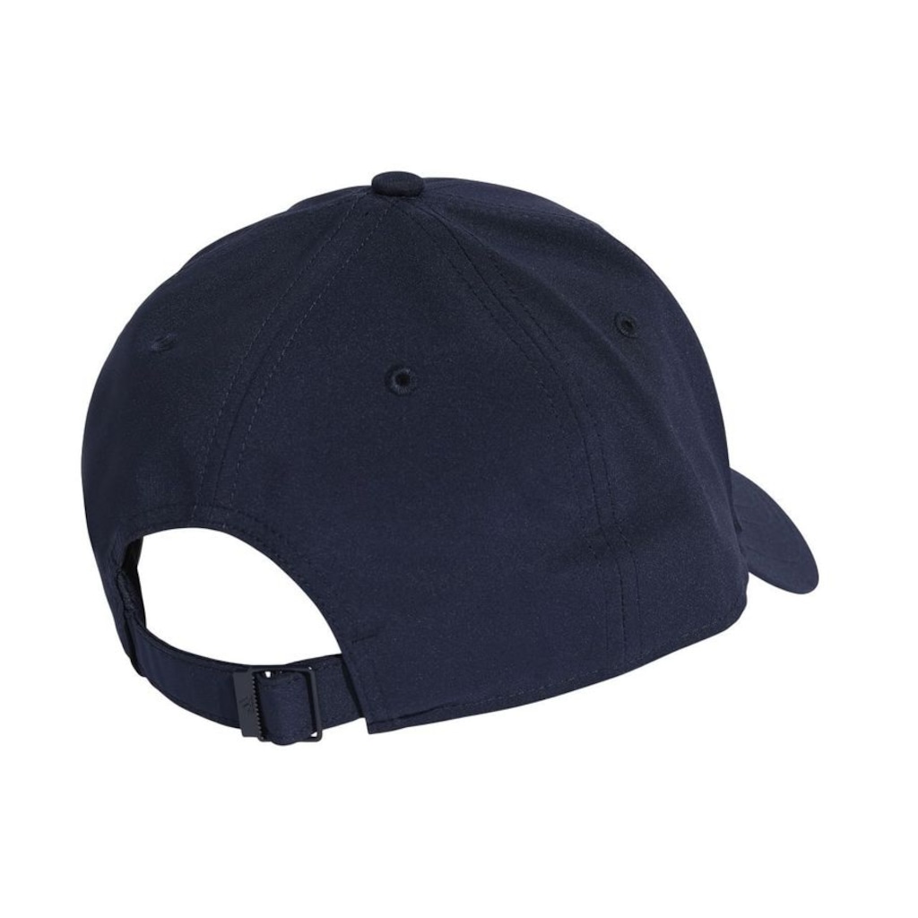 Imagem 2 do produto Boné Adidas Essentials Básico