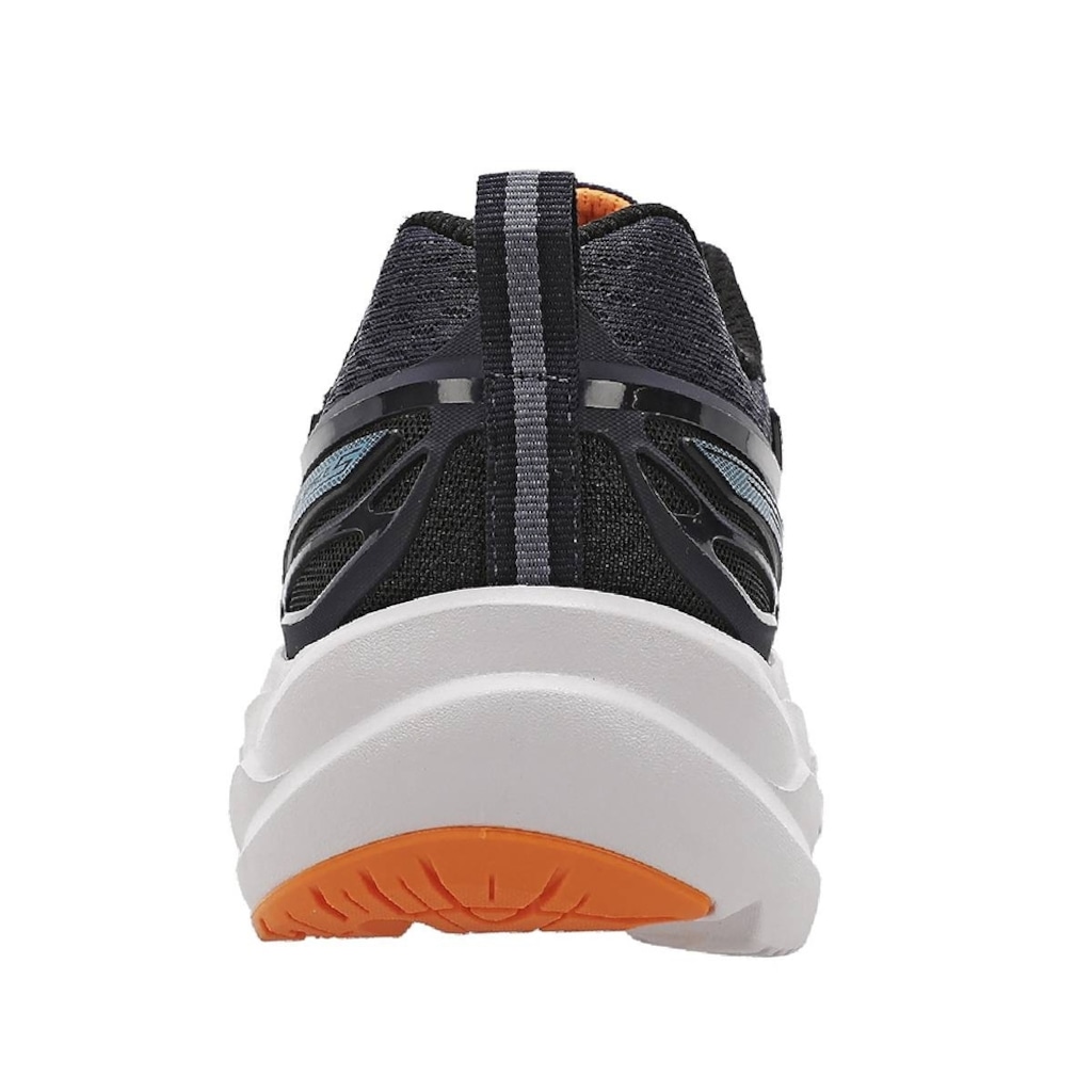 Imagem 4 do produto Tênis Mizuno Space 5 - Masculino