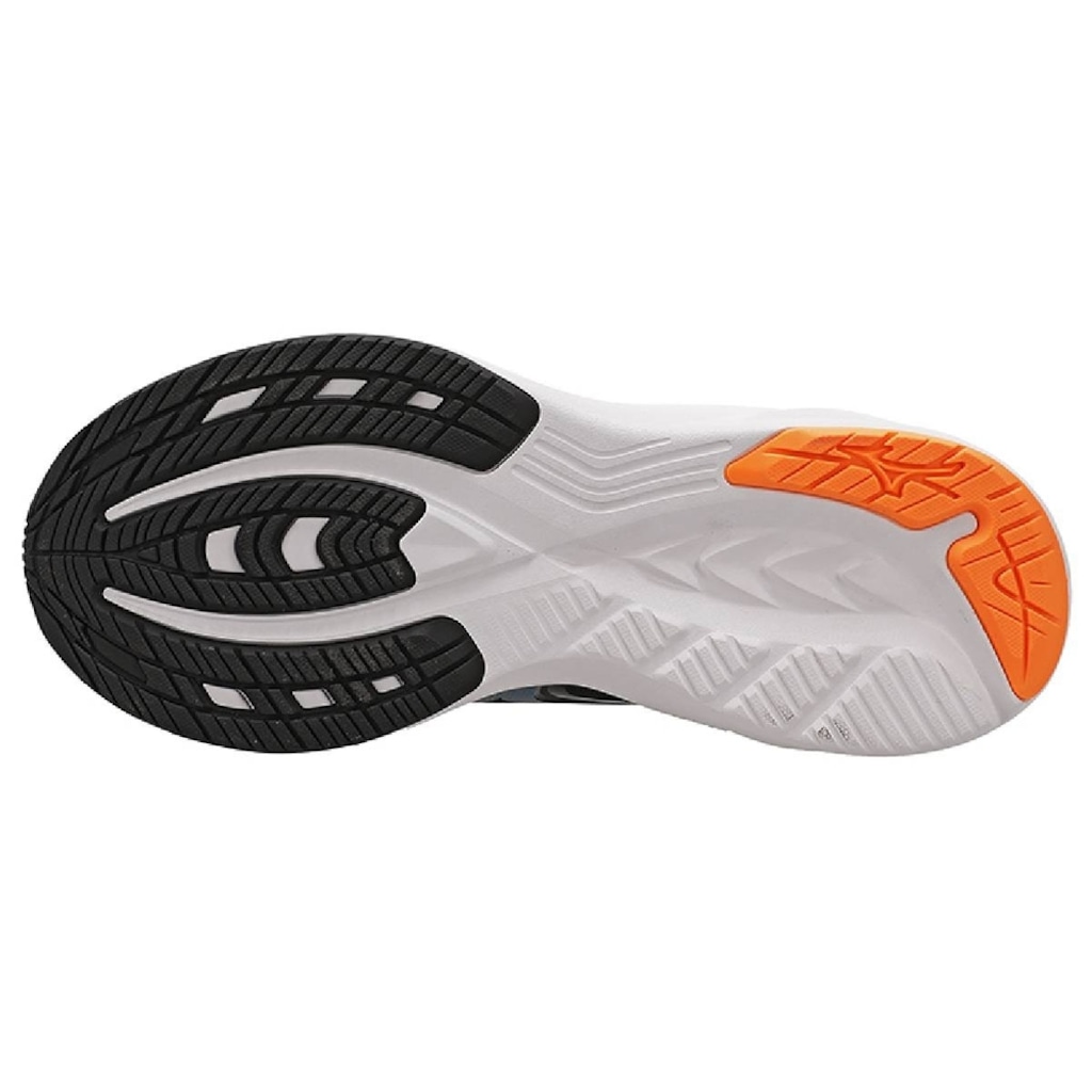 Imagem 5 do produto Tênis Mizuno Space 5 - Masculino