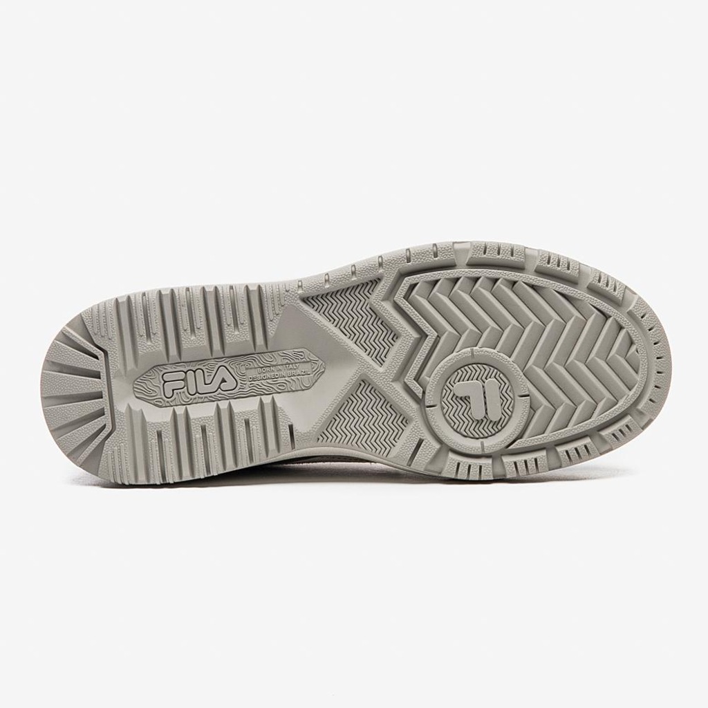 Imagem 5 do produto Tênis Fila Fx-100 All Terrain Low Masculino