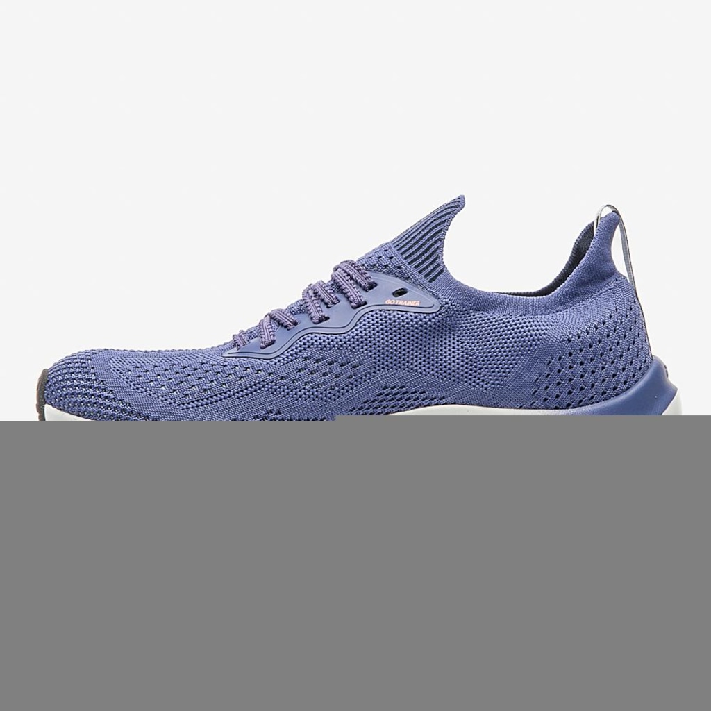 Imagem 2 do produto Tênis Fila Go Trainer Feminino