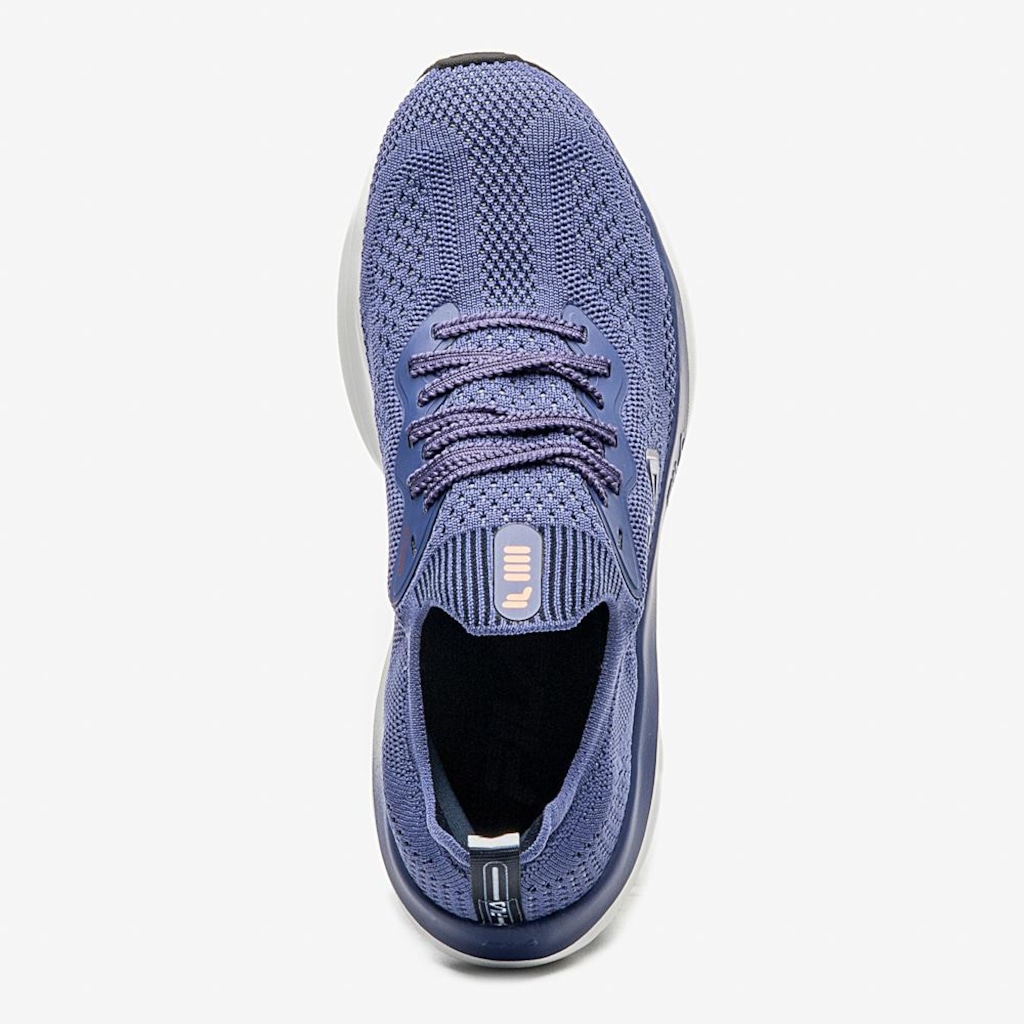 Imagem 4 do produto Tênis Fila Go Trainer Feminino