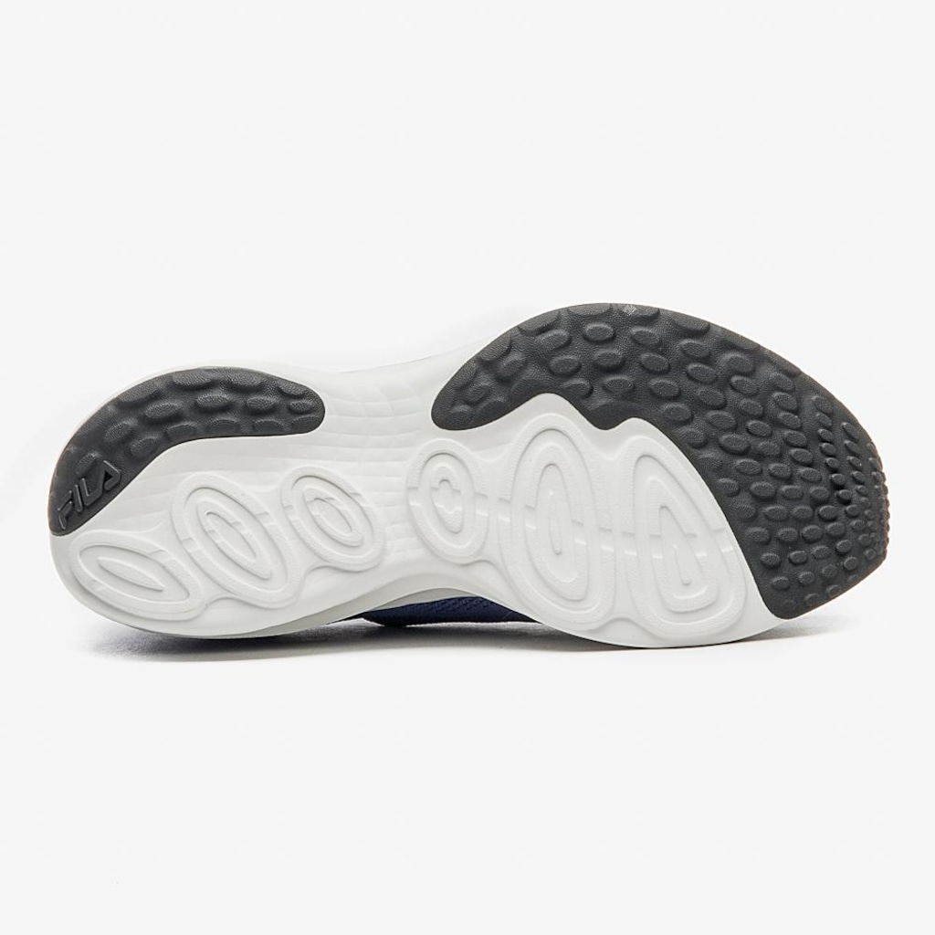 Imagem 5 do produto Tênis Fila Go Trainer Feminino