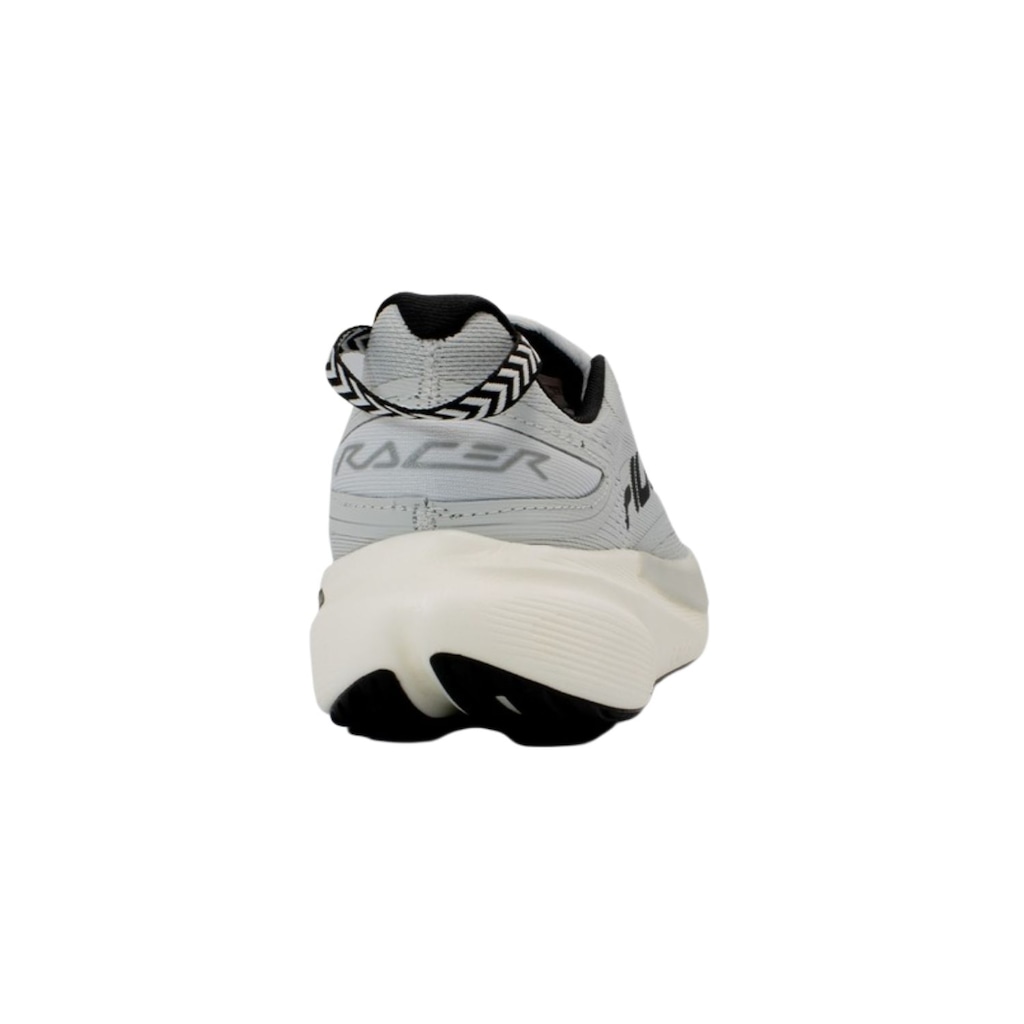 Imagem 2 do produto Tênis Fila Racer T2 Xtreme Feminino