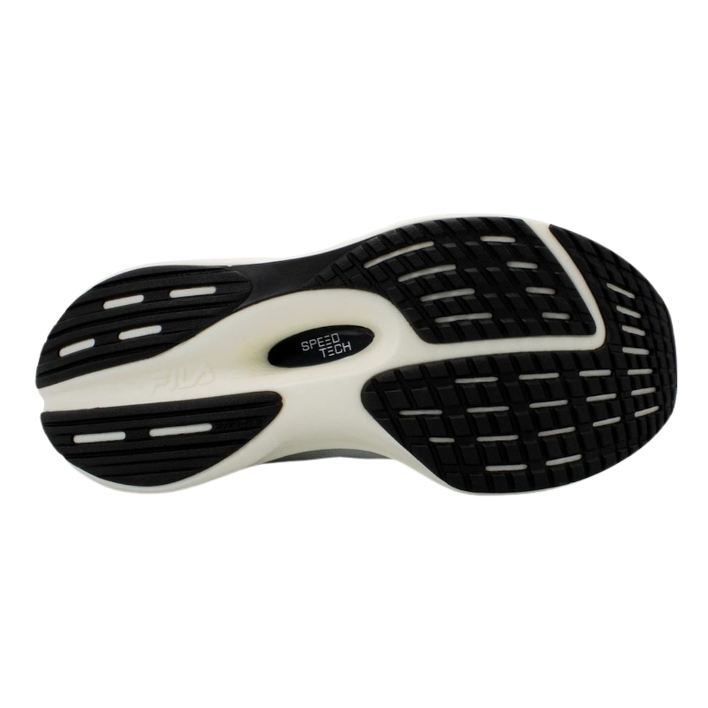 Imagem 3 do produto Tênis Fila Racer T2 Xtreme Feminino