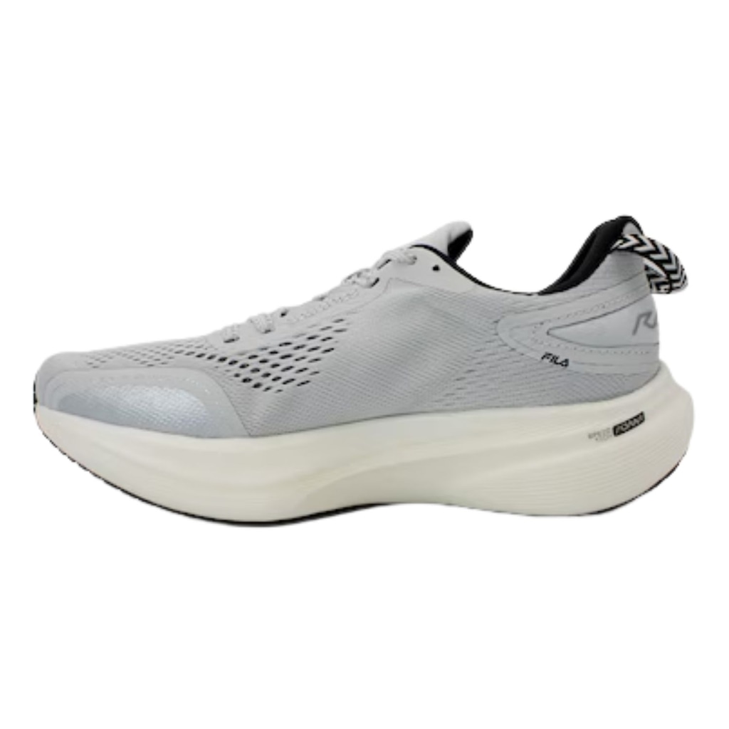 Imagem 4 do produto Tênis Fila Racer T2 Xtreme Feminino