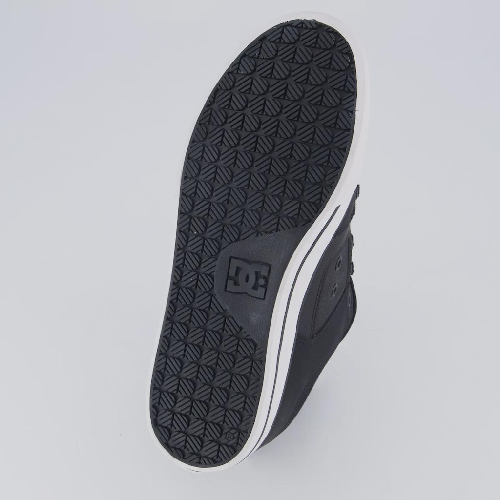 Imagem 5 do produto Tênis DC Shoes Pure Masculina