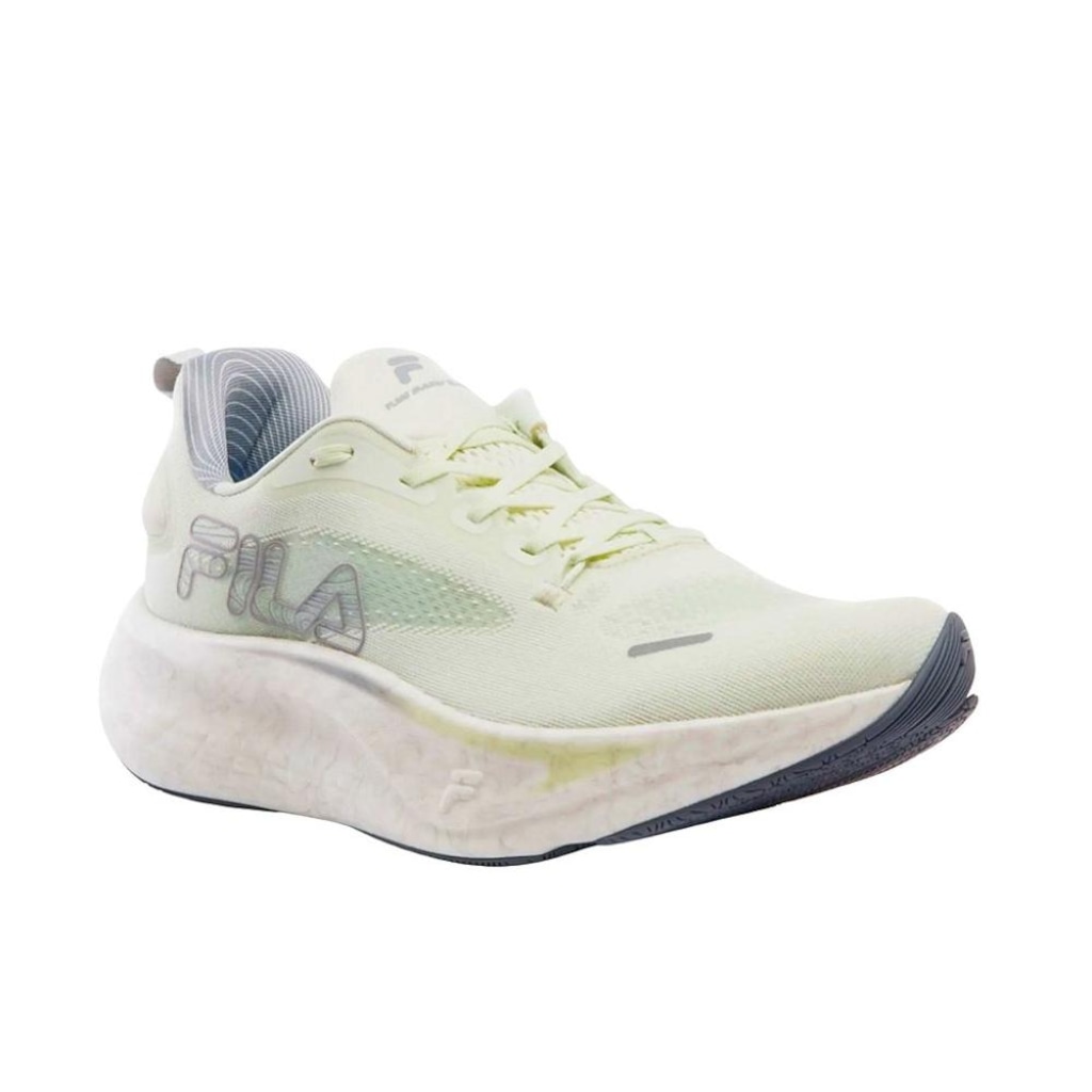Imagem 2 do produto Tênis Fila Float Maxxi 2 Feminino