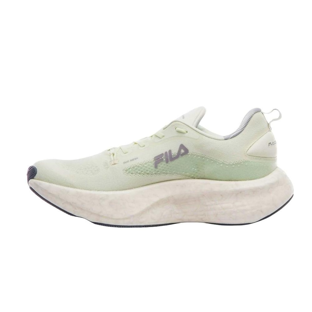 Imagem 3 do produto Tênis Fila Float Maxxi 2 Feminino