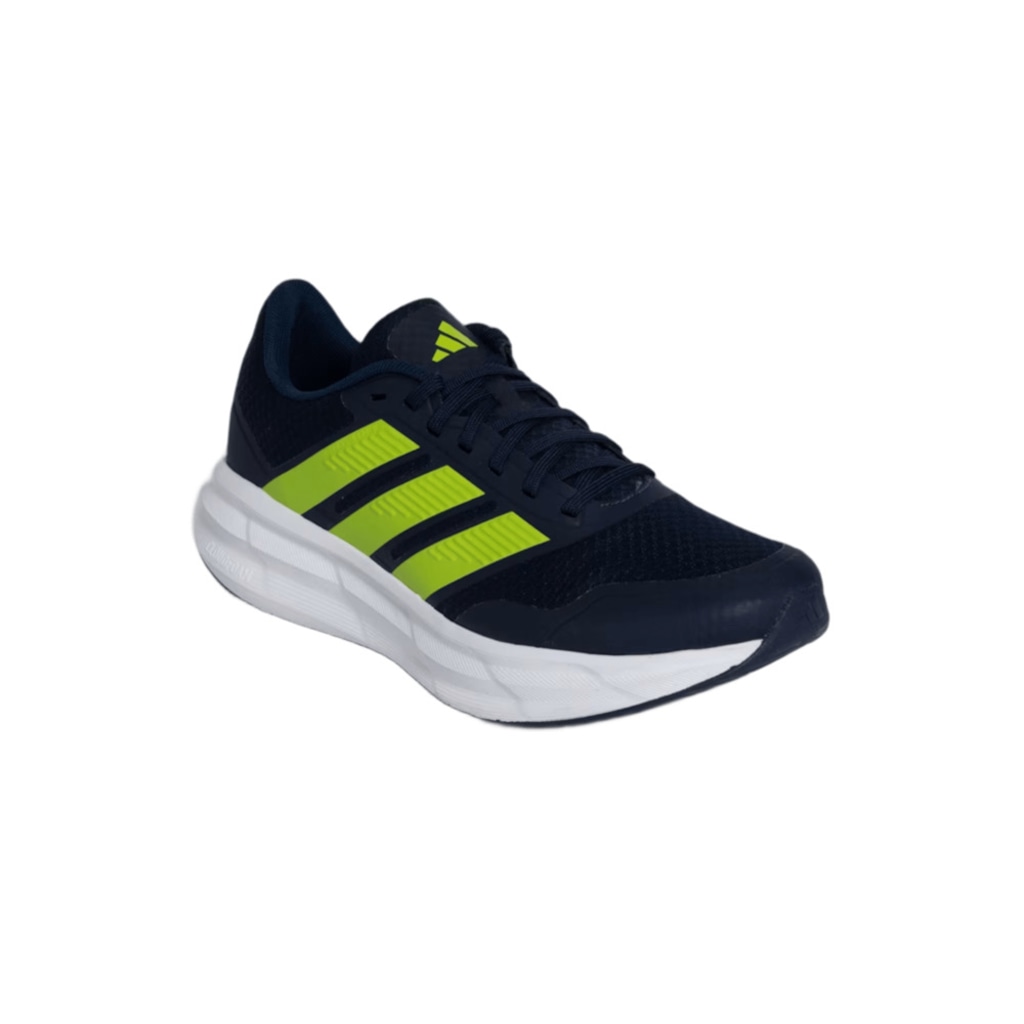 Imagem 2 do produto Tênis adidas Galaxy Star 2.0-Masculino