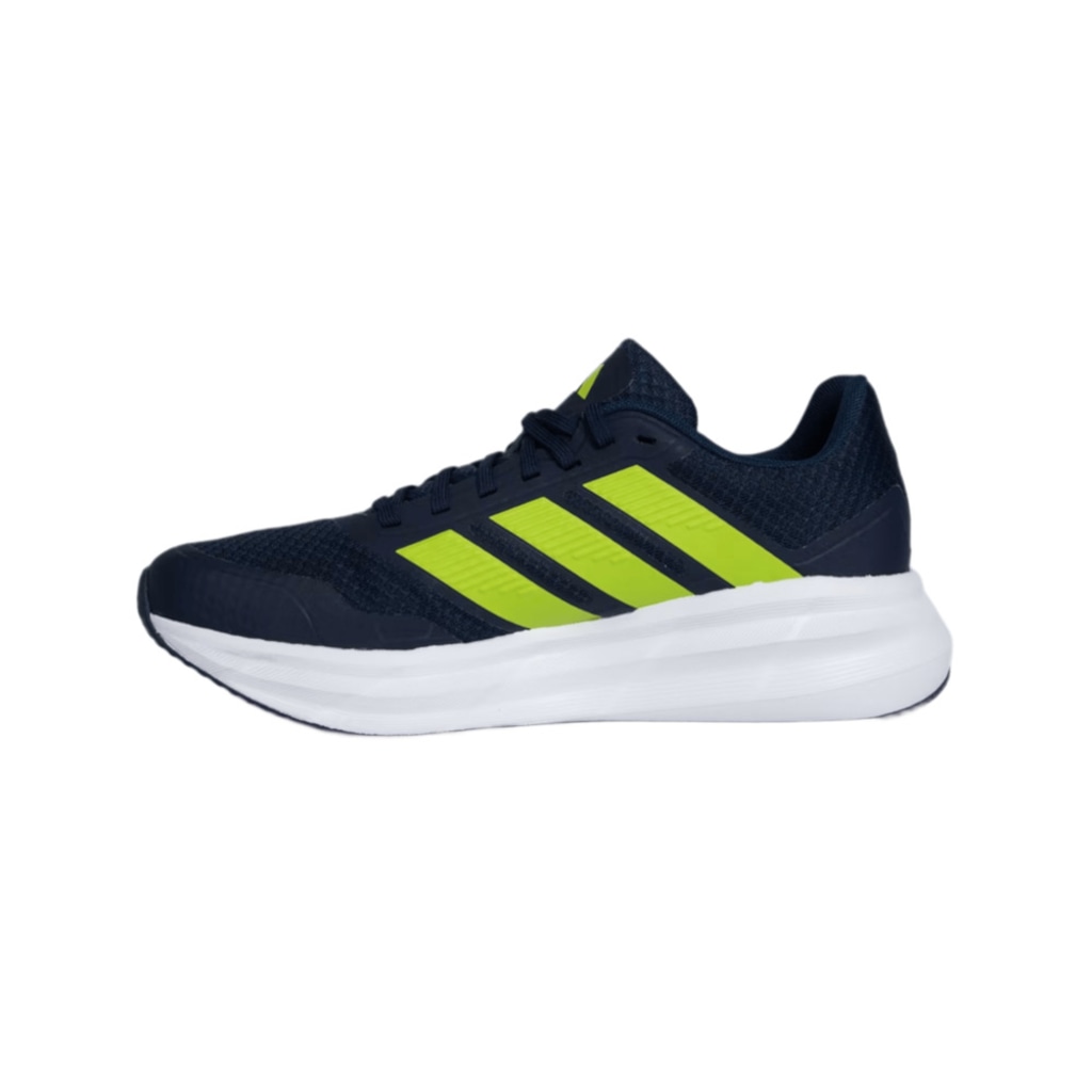 Imagem 3 do produto Tênis adidas Galaxy Star 2.0-Masculino