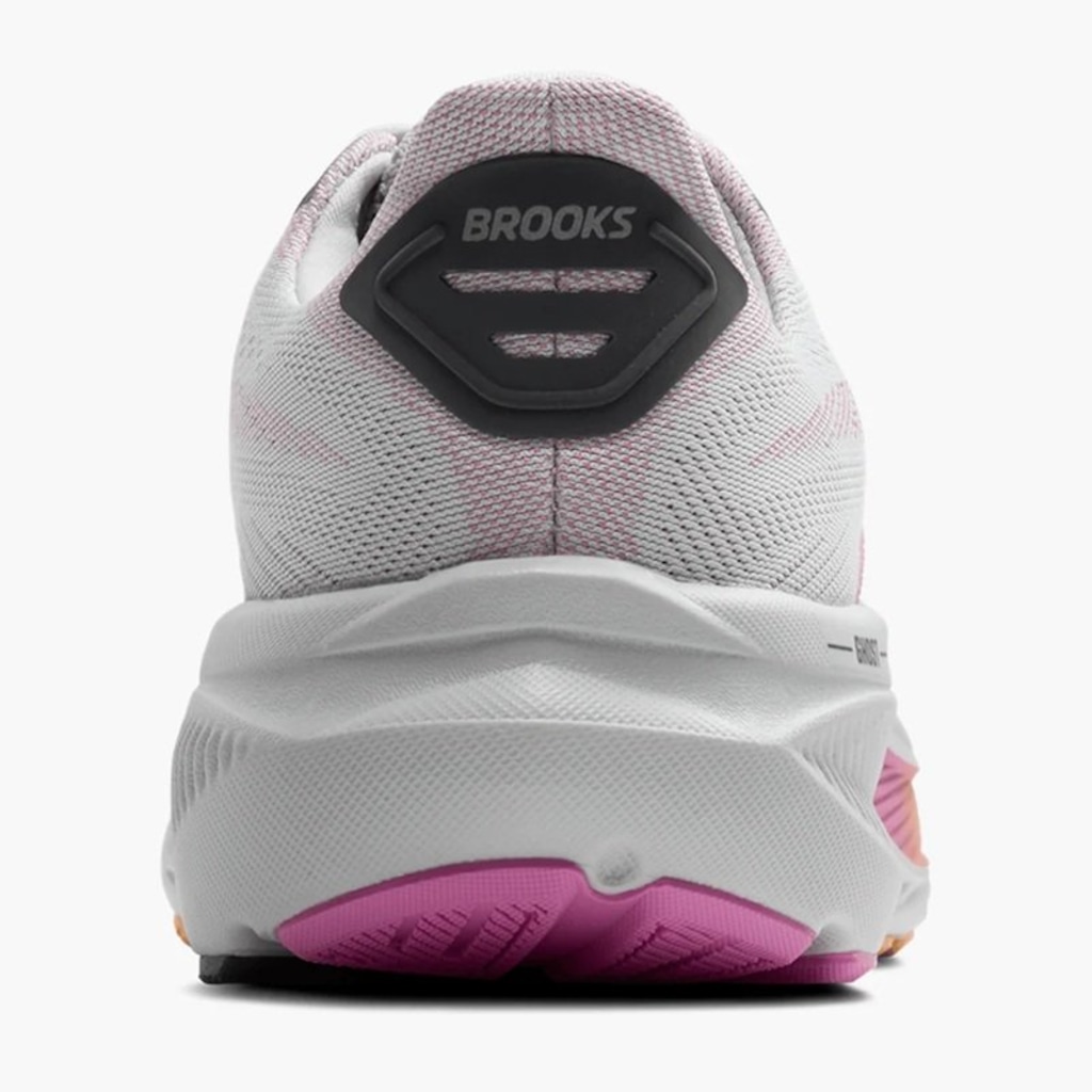 Imagem 5 do produto Tênis Feminino Brooks Ghost 17