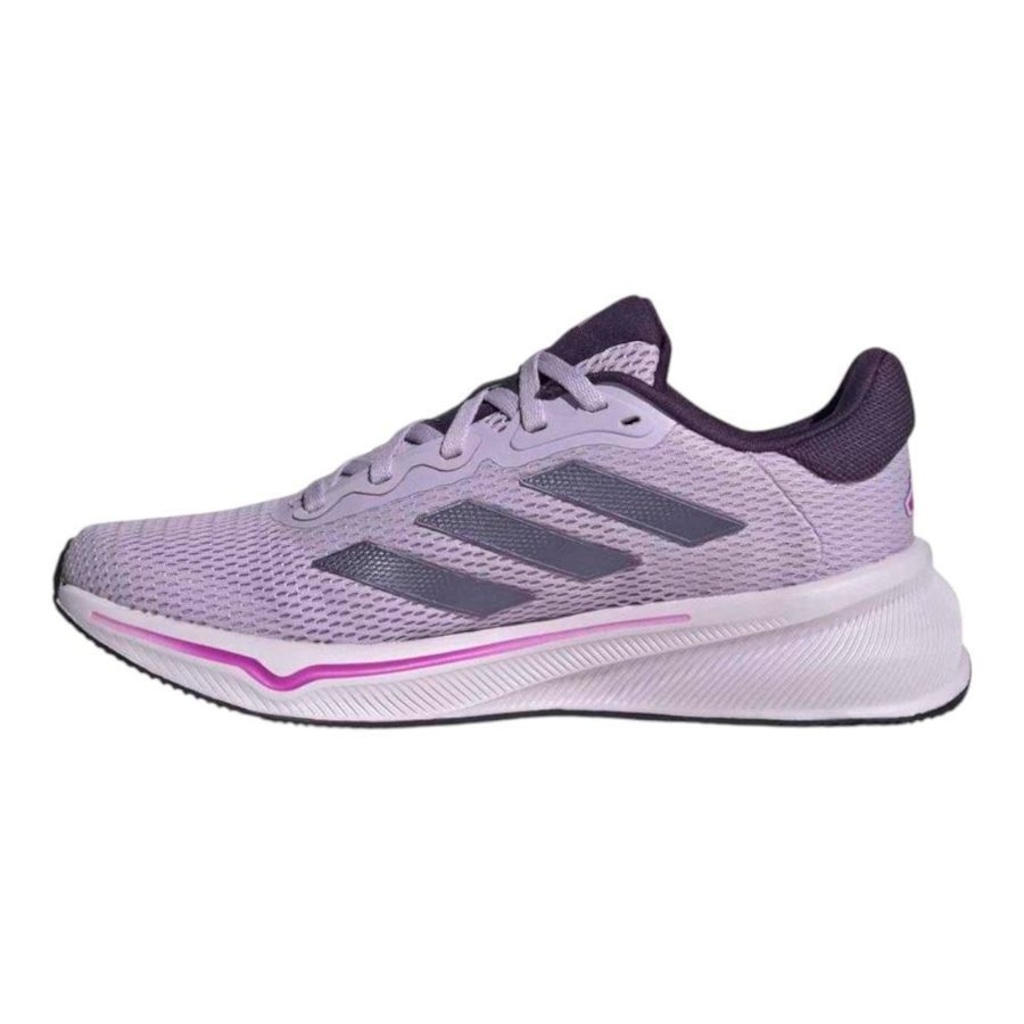 Imagem 2 do produto Tênis adidas Response Feminino