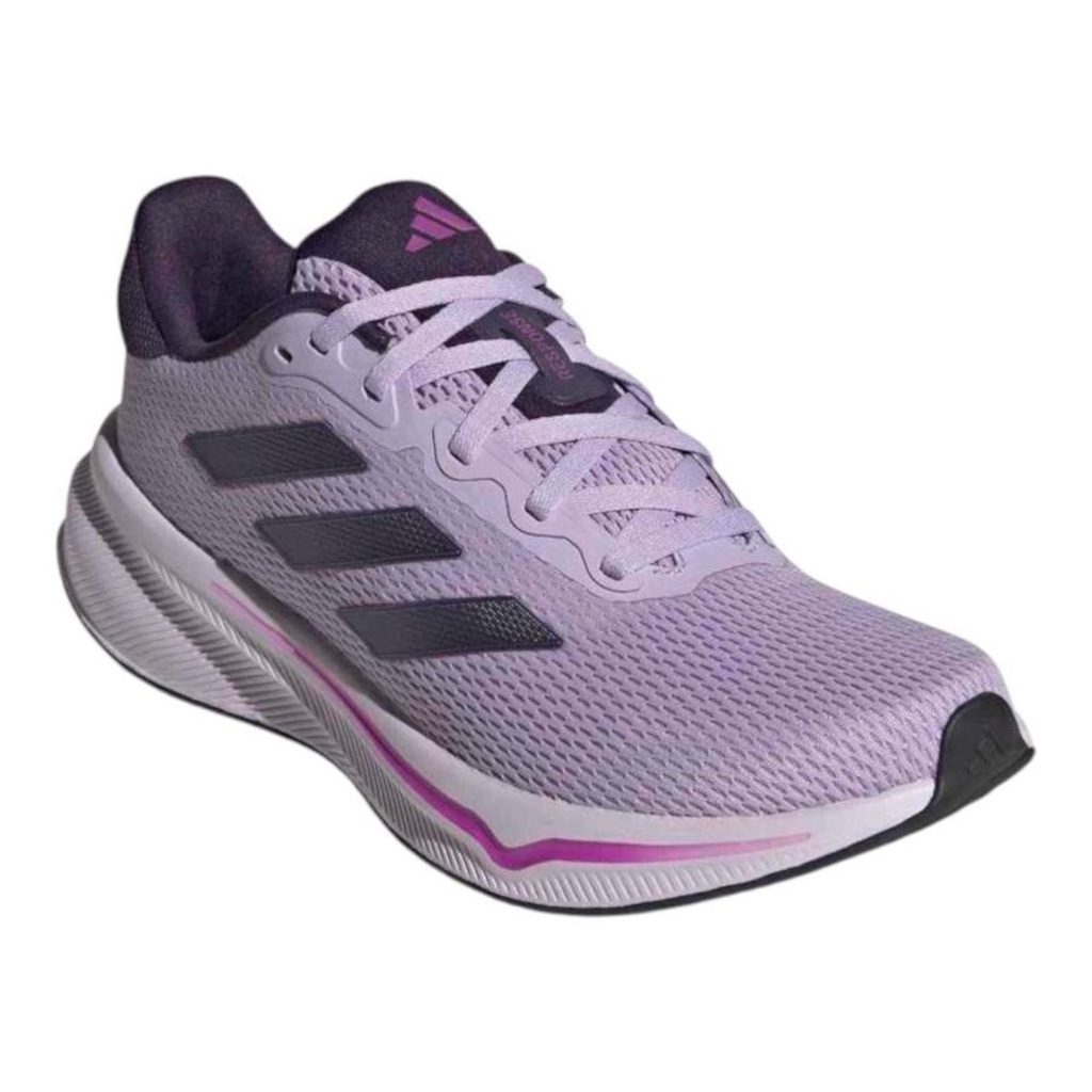 Imagem 3 do produto Tênis adidas Response Feminino