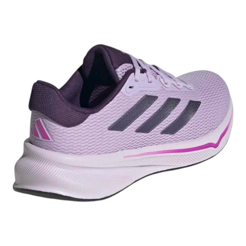 Imagem 4 do produto Tênis adidas Response Feminino