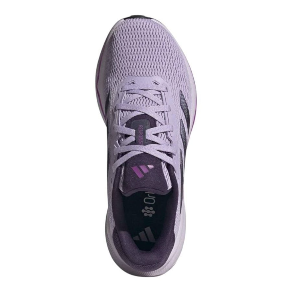 Imagem 5 do produto Tênis adidas Response Feminino