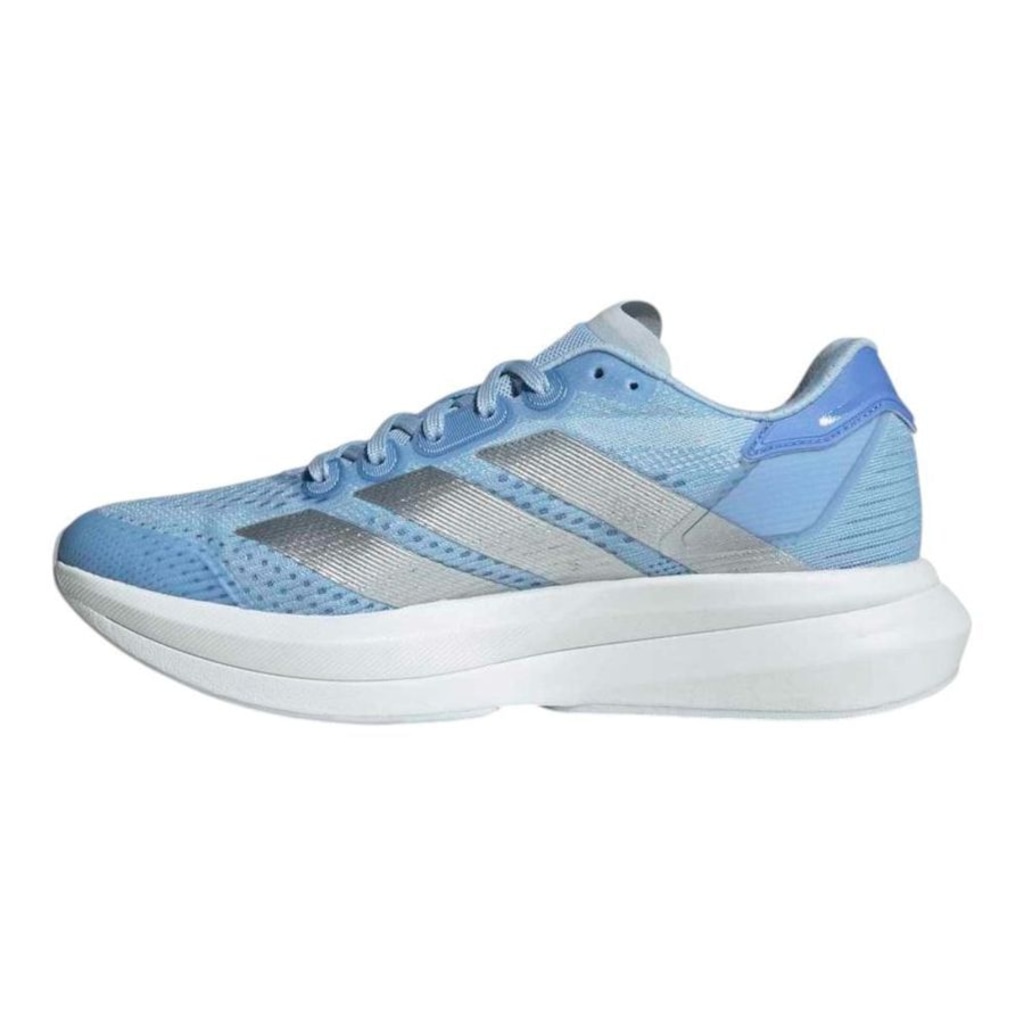 Imagem 2 do produto Tênis adidas Duramo Speed 2 Feminino